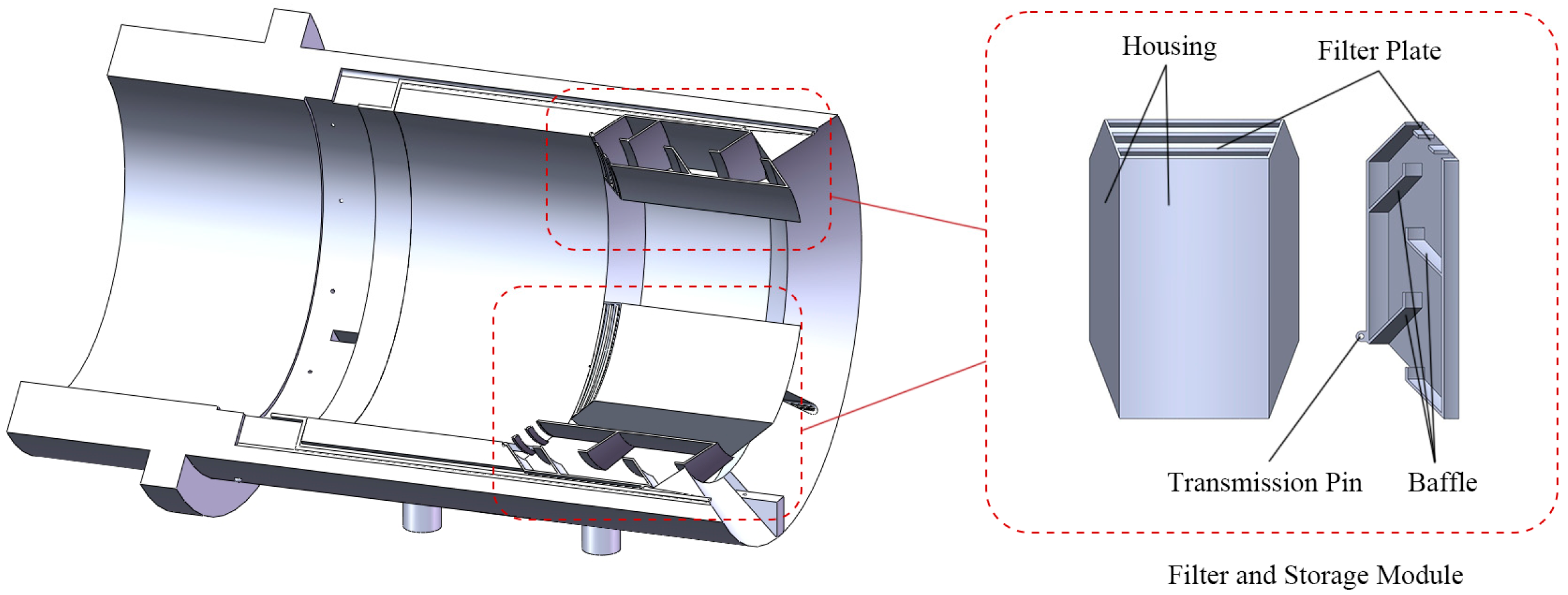 Processes 13 02424 g006