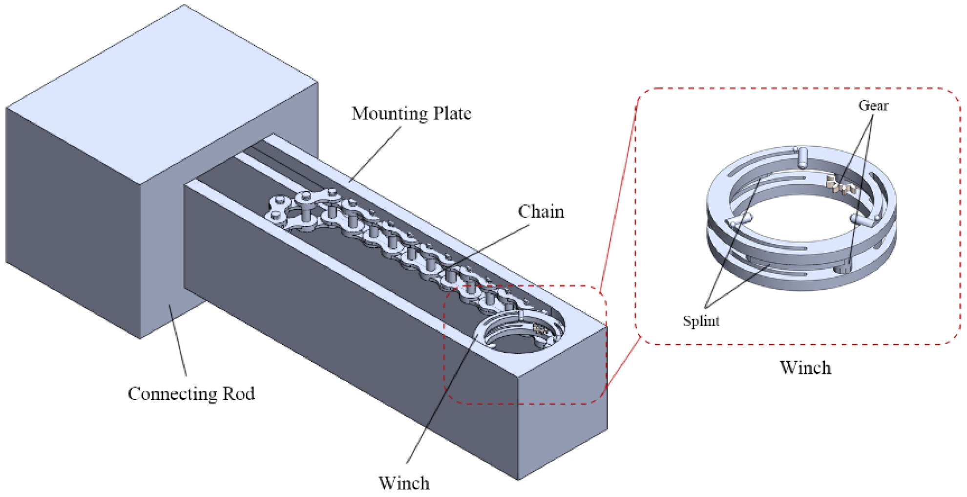 Processes 13 02424 g008