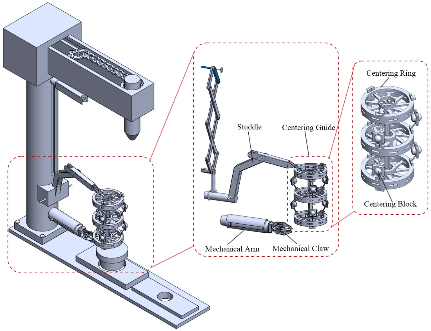 Processes 13 02424 g009