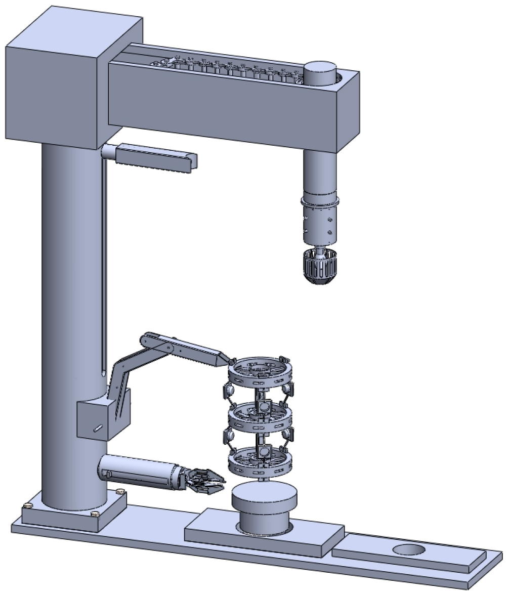 Processes 13 02424 g010