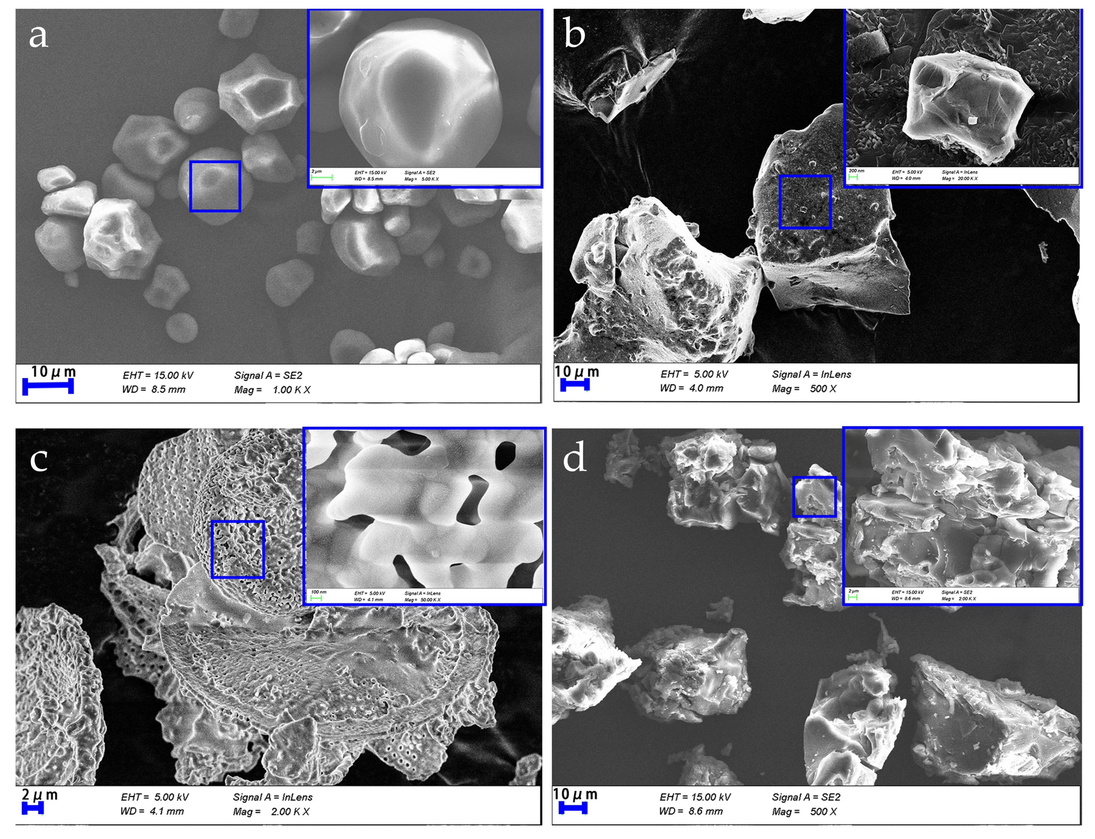 Processes 13 02427 g004