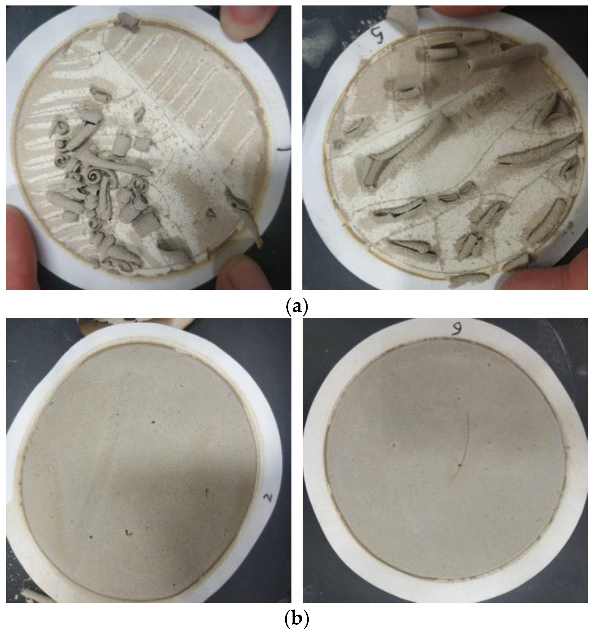 Processes 13 02427 g010