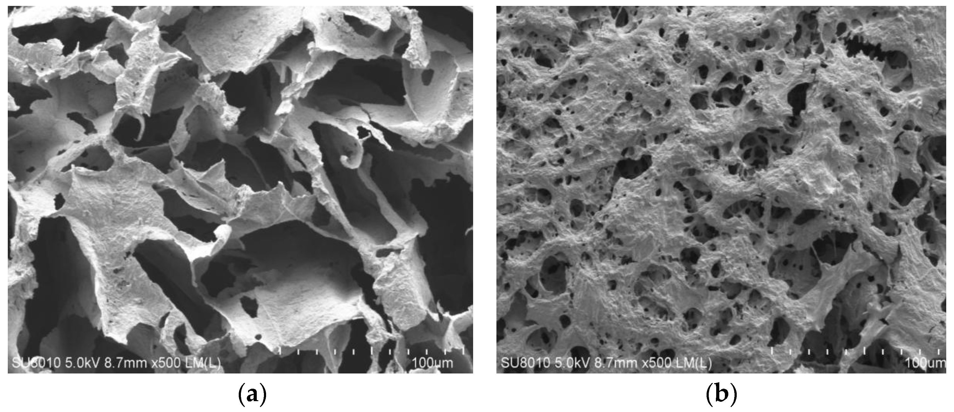 Processes 13 02427 g012