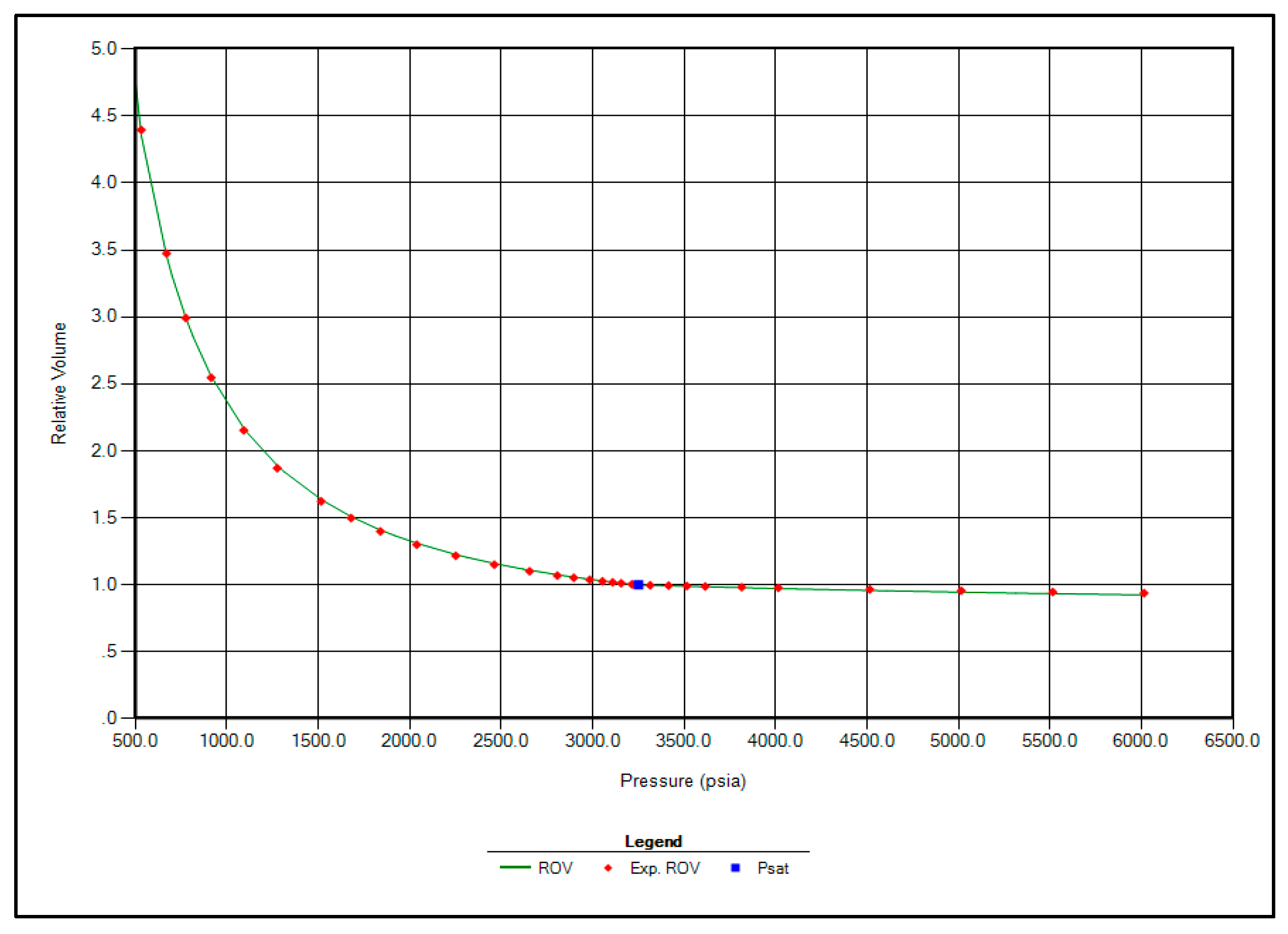 Processes 13 02429 g001