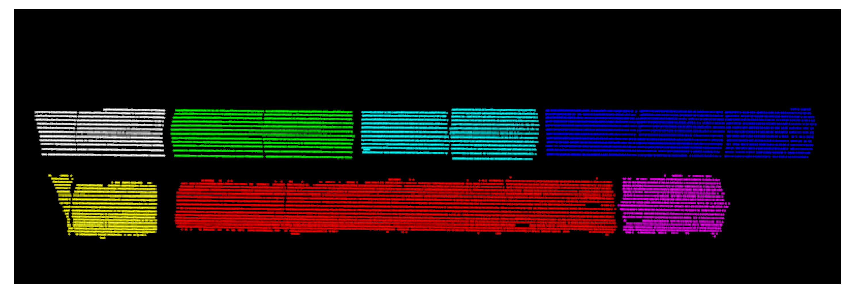Processes 13 02432 g005
