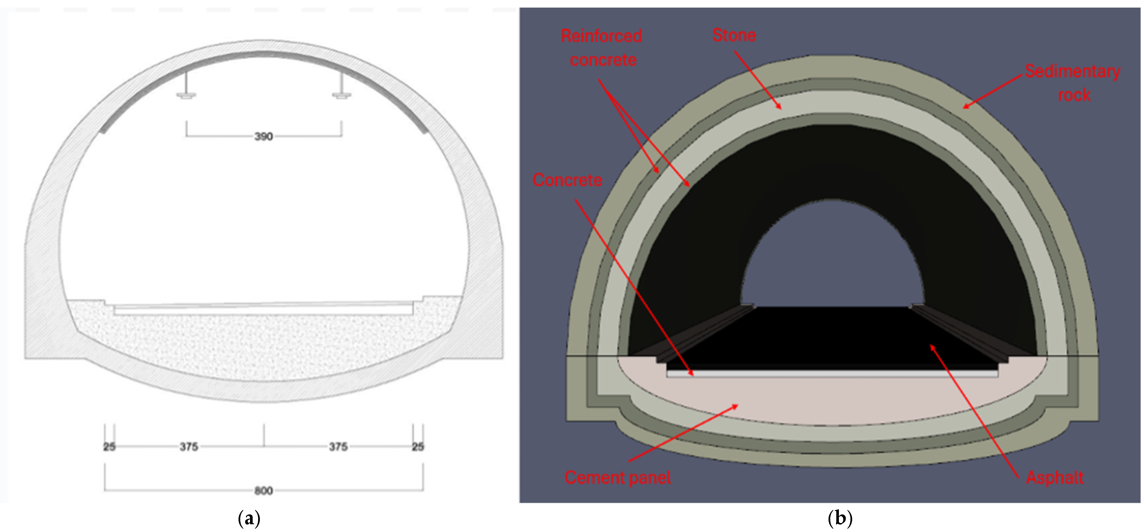 Processes 13 02435 g001