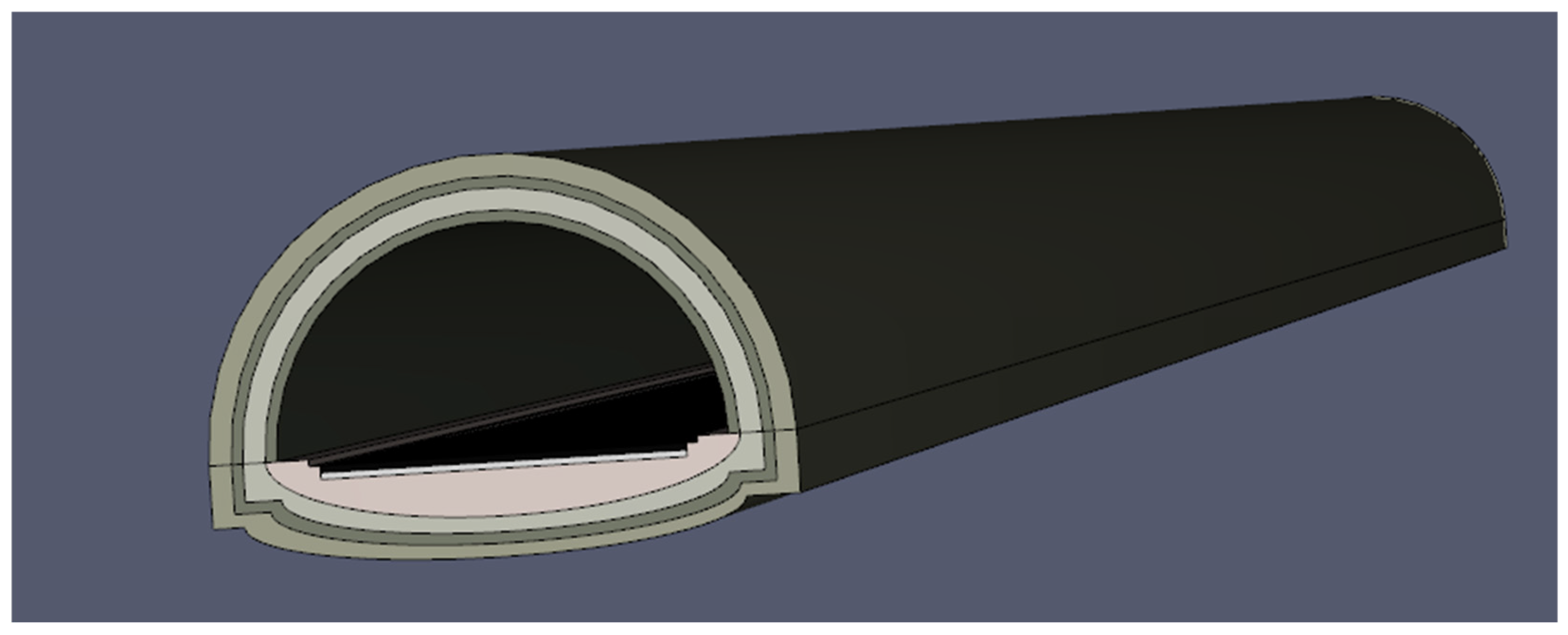 Processes 13 02435 g002