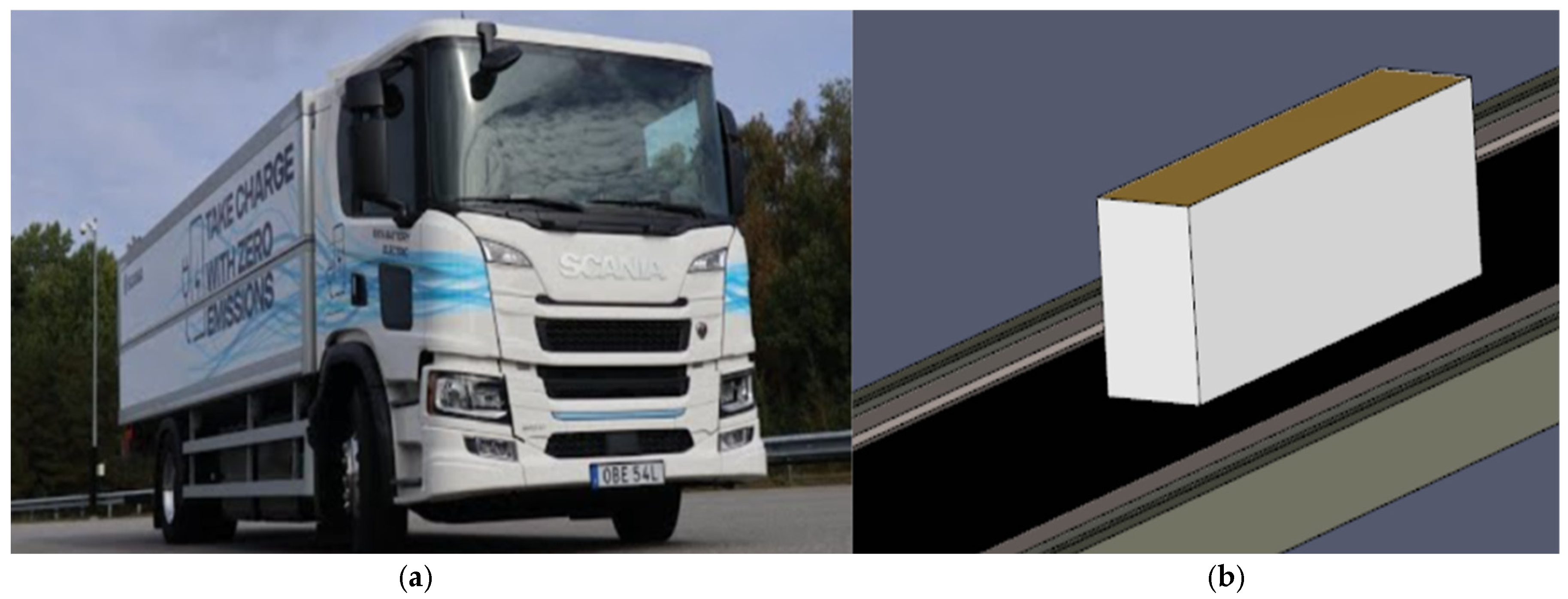 Processes 13 02435 g003