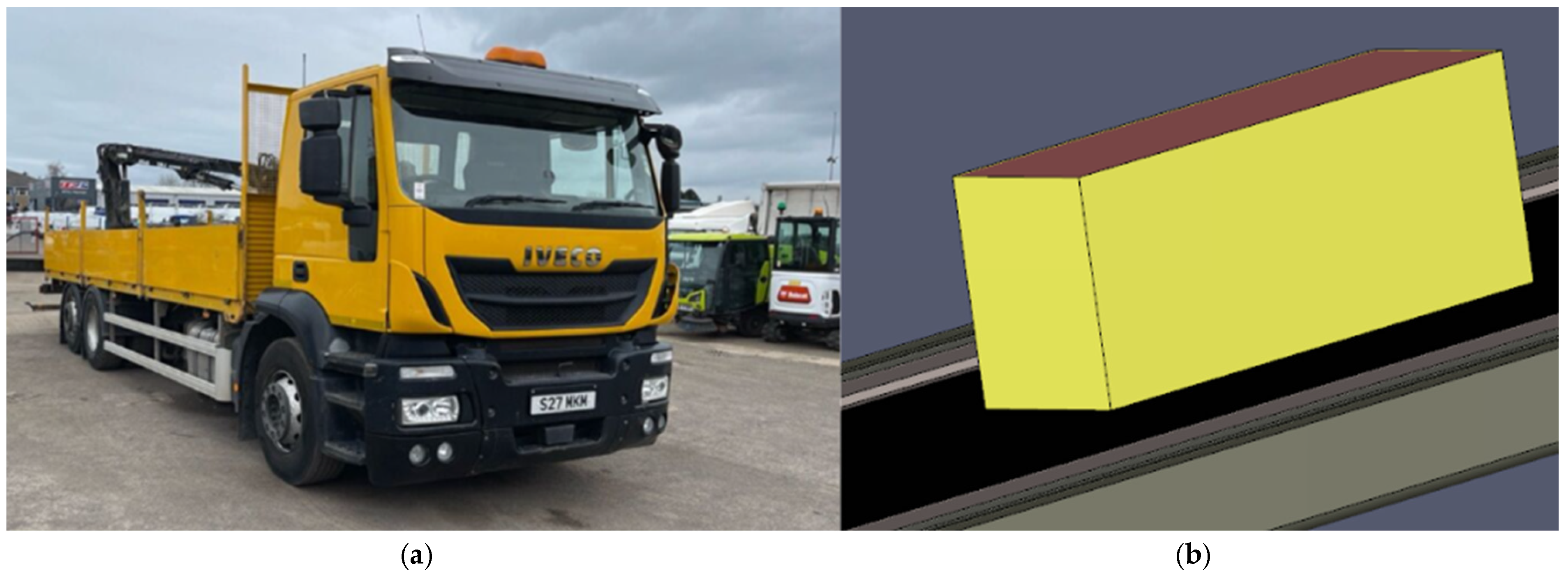 Processes 13 02435 g004