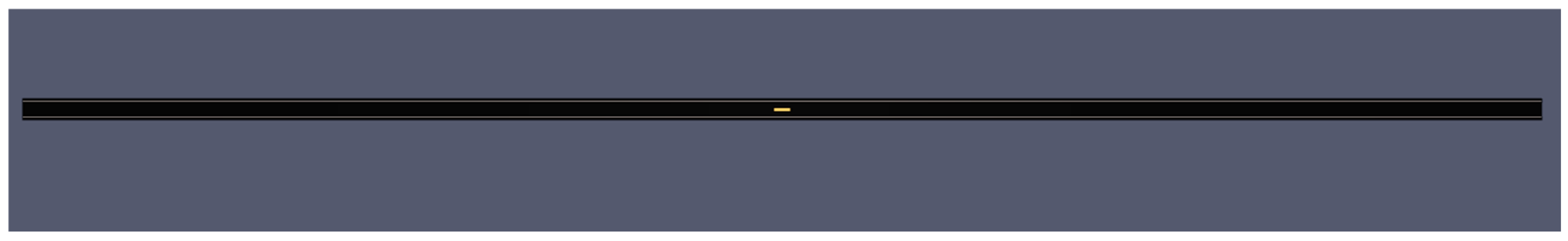 Processes 13 02435 g005