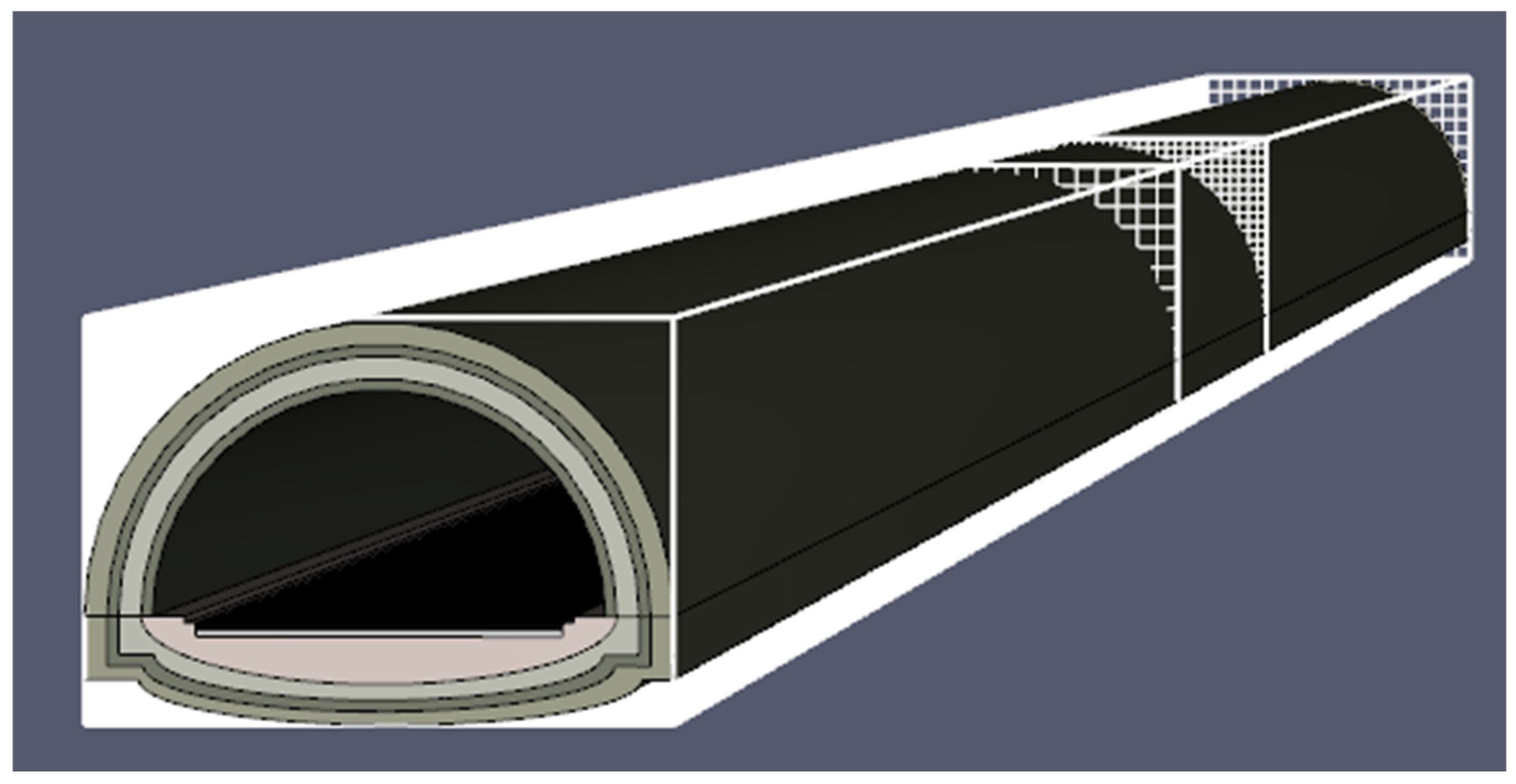 Processes 13 02435 g006