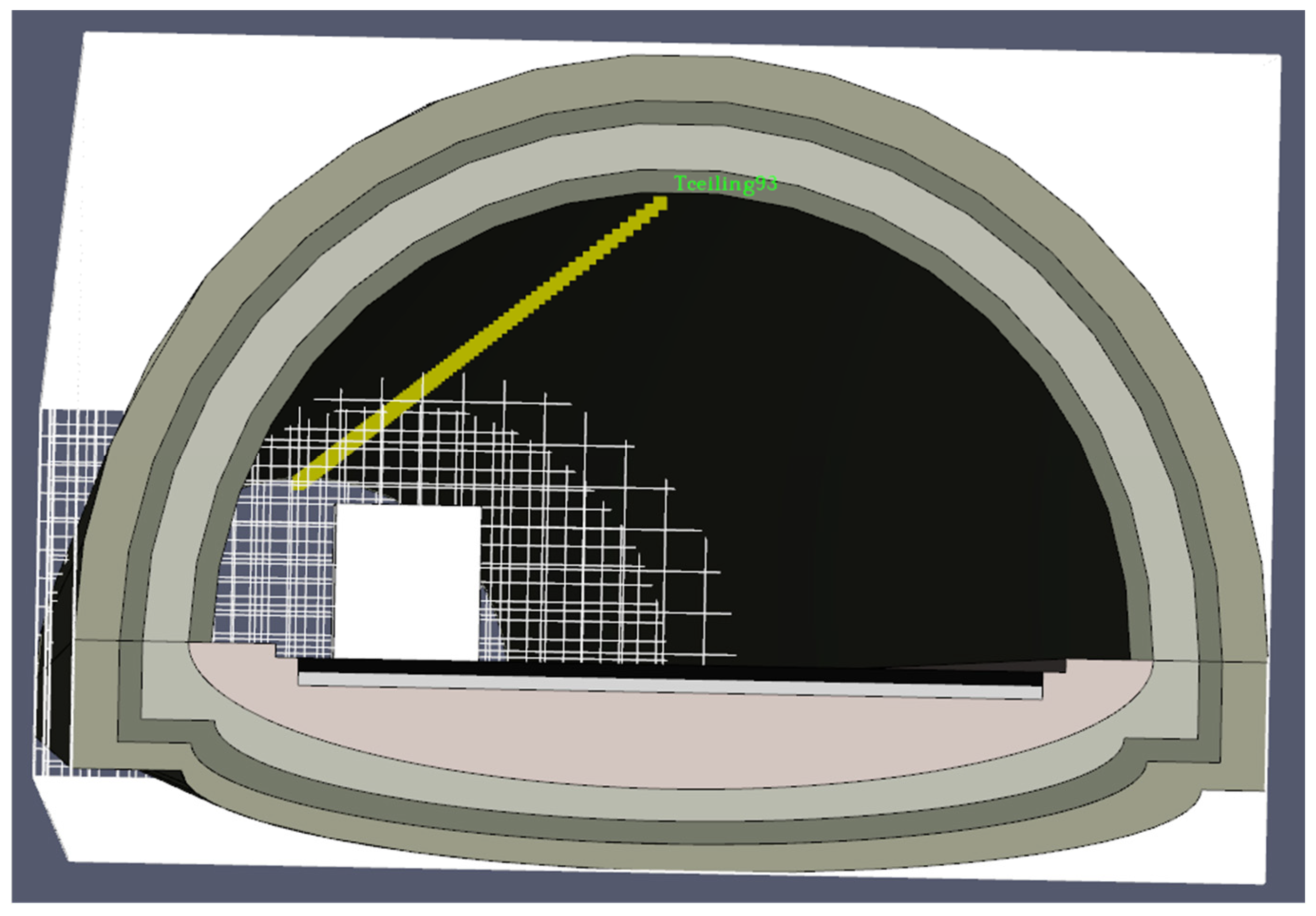 Processes 13 02435 g008