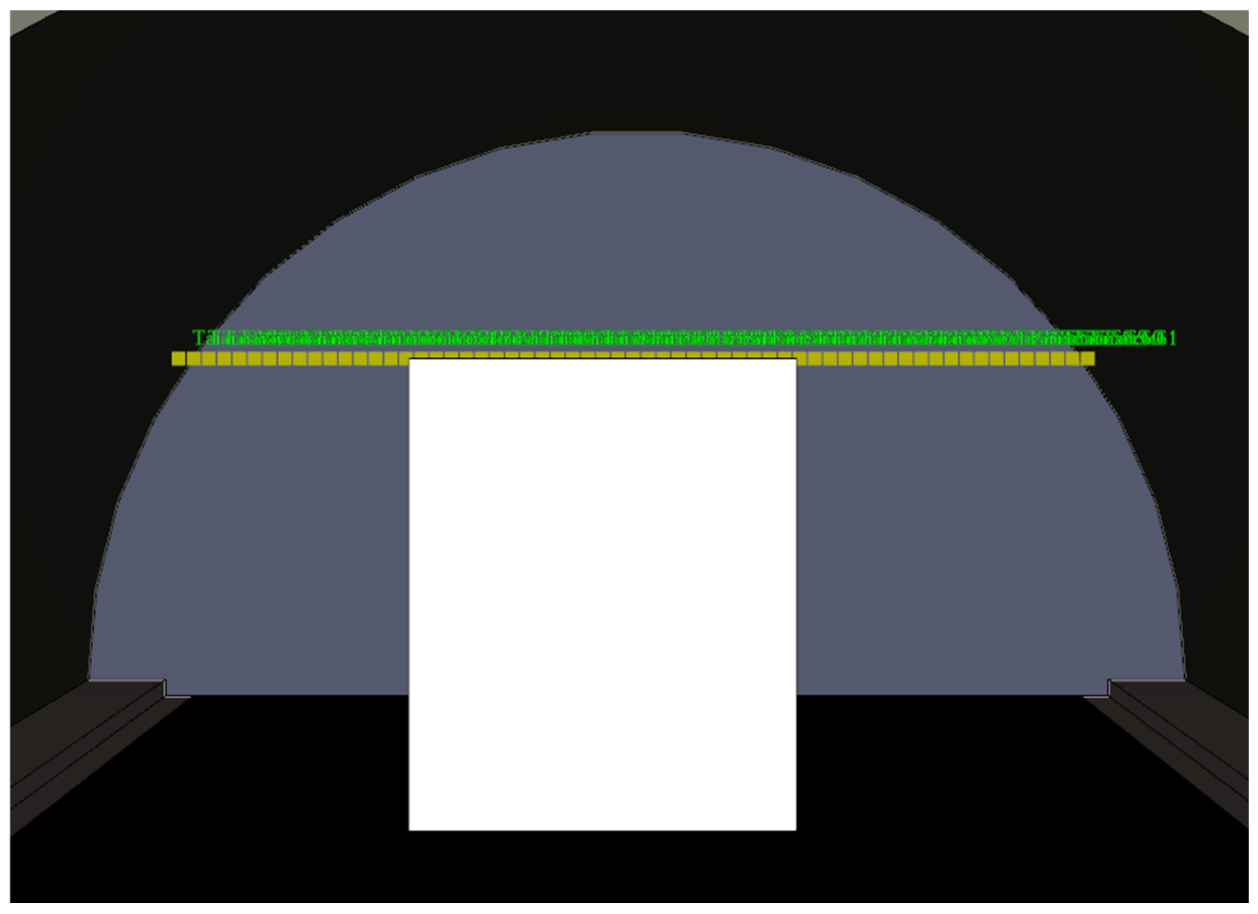Processes 13 02435 g009