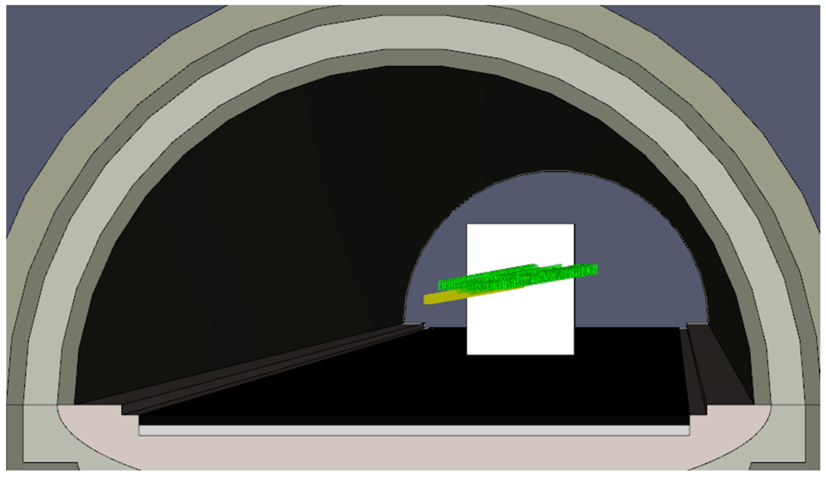 Processes 13 02435 g010