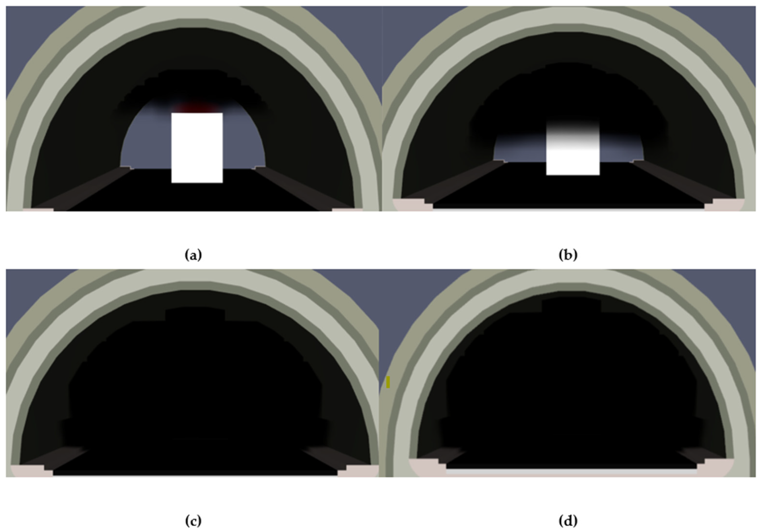 Processes 13 02435 g018