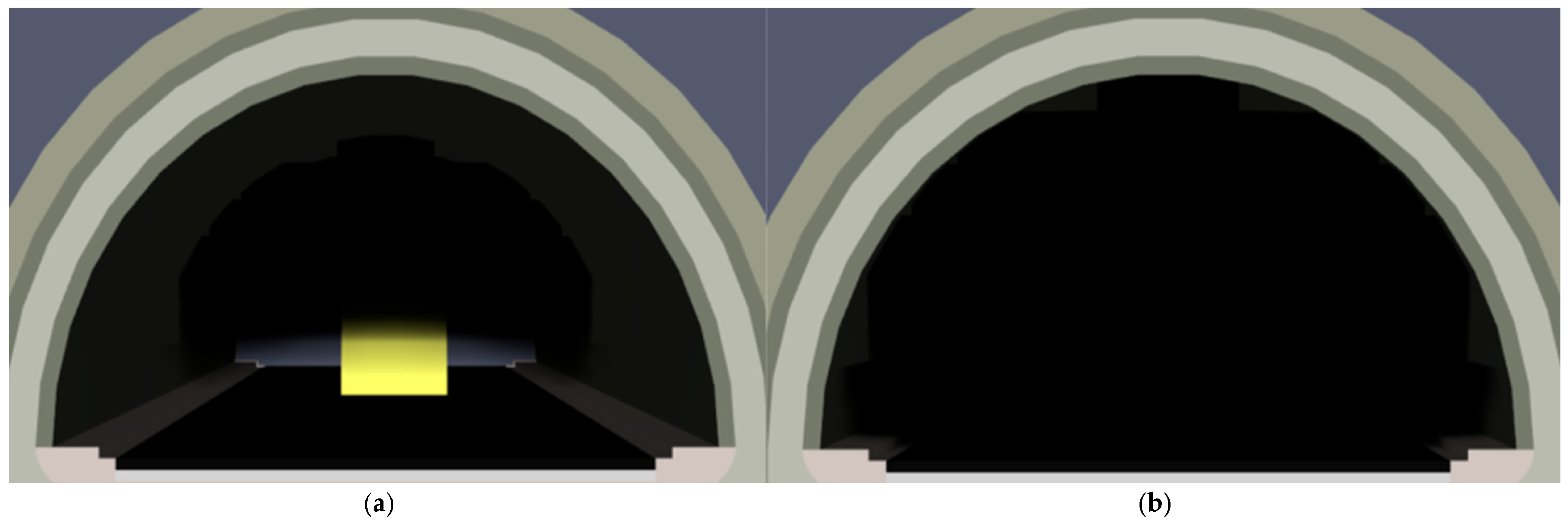 Processes 13 02435 g028