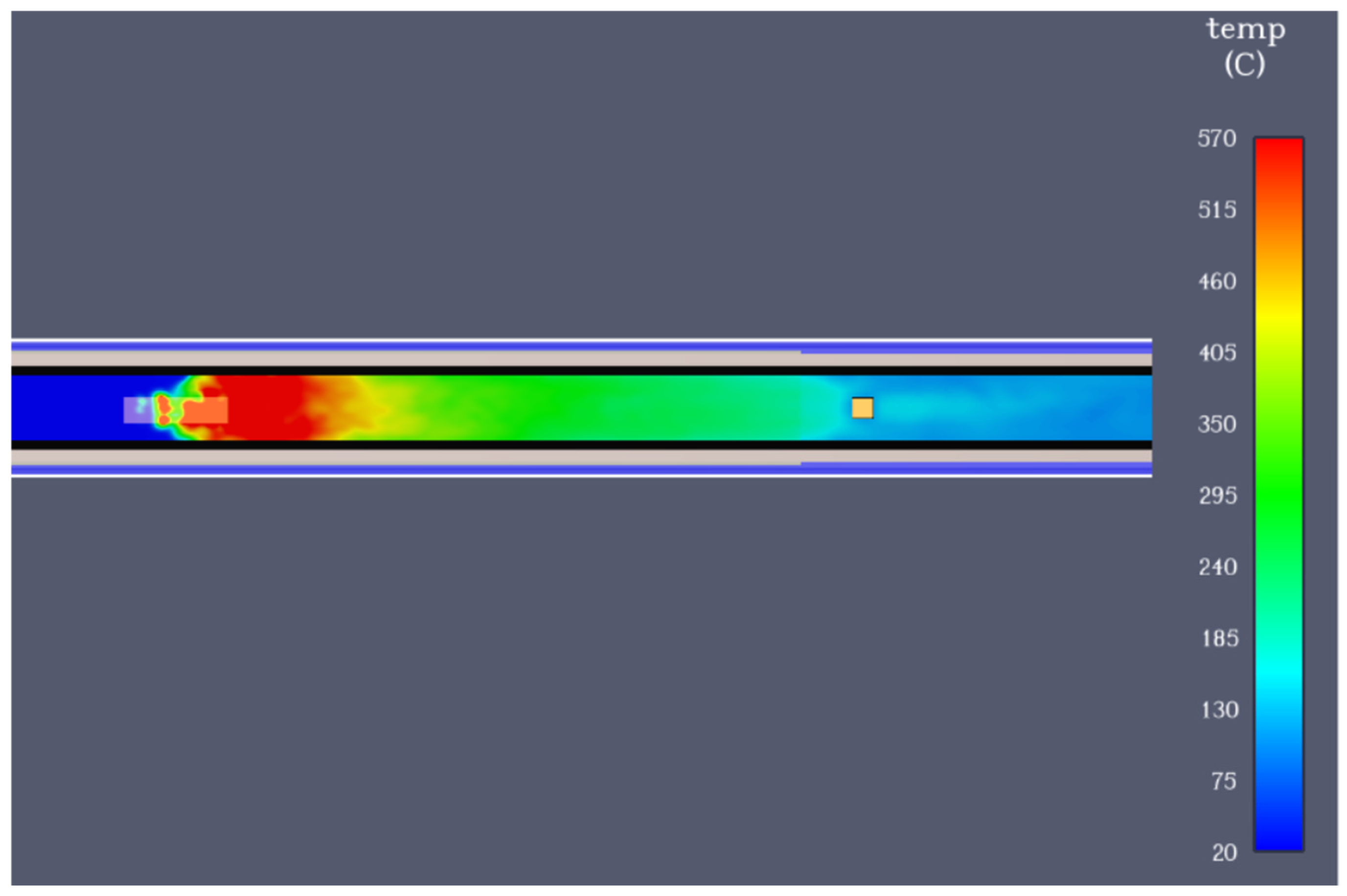 Processes 13 02435 g034