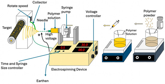 RI　13箱 Fabrication and Application of Bio-Based Natural Polymer Coating