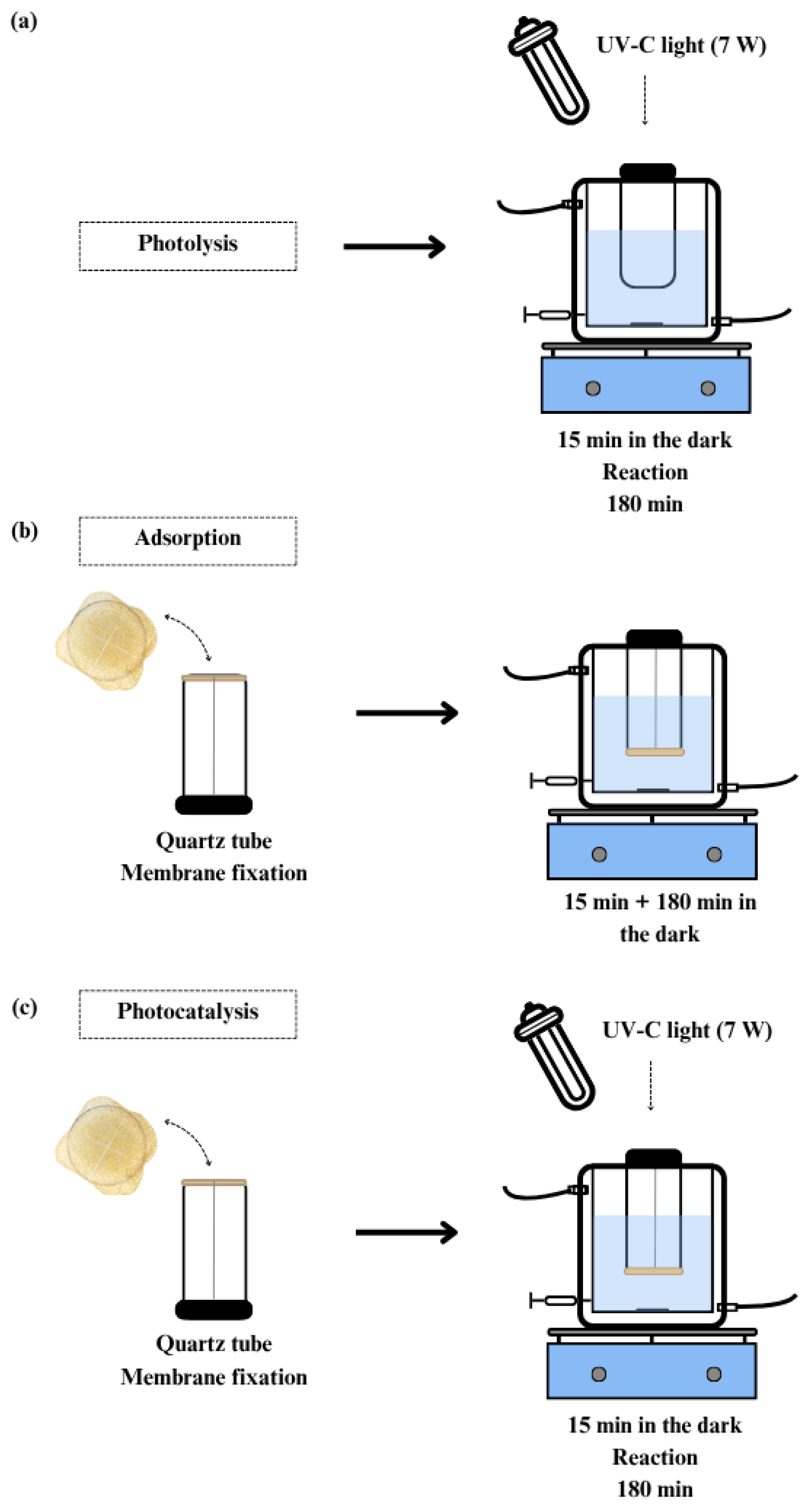 Processes 13 02439 g002 Processes 13 02439 g002