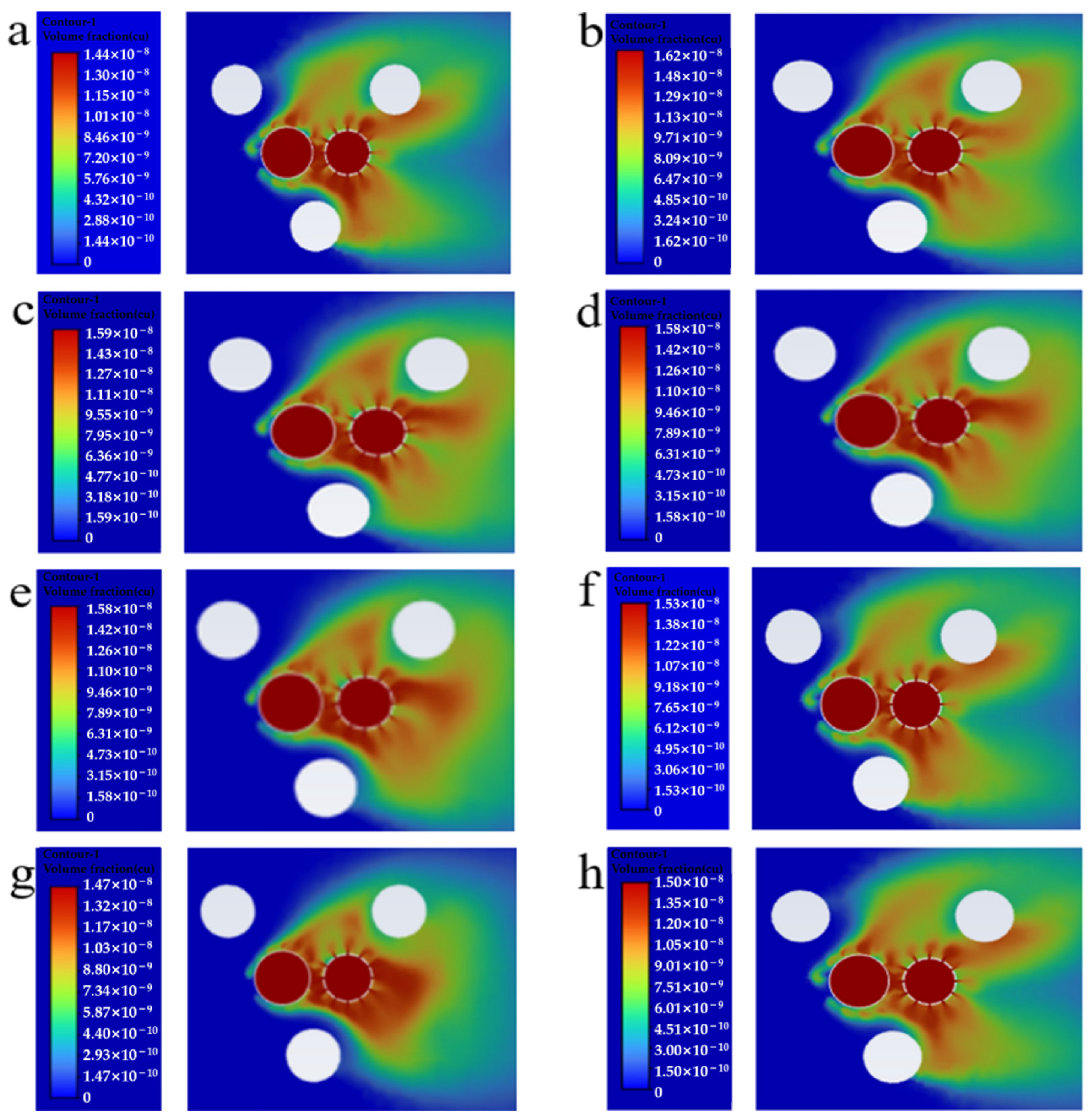 Processes 13 02440 g002