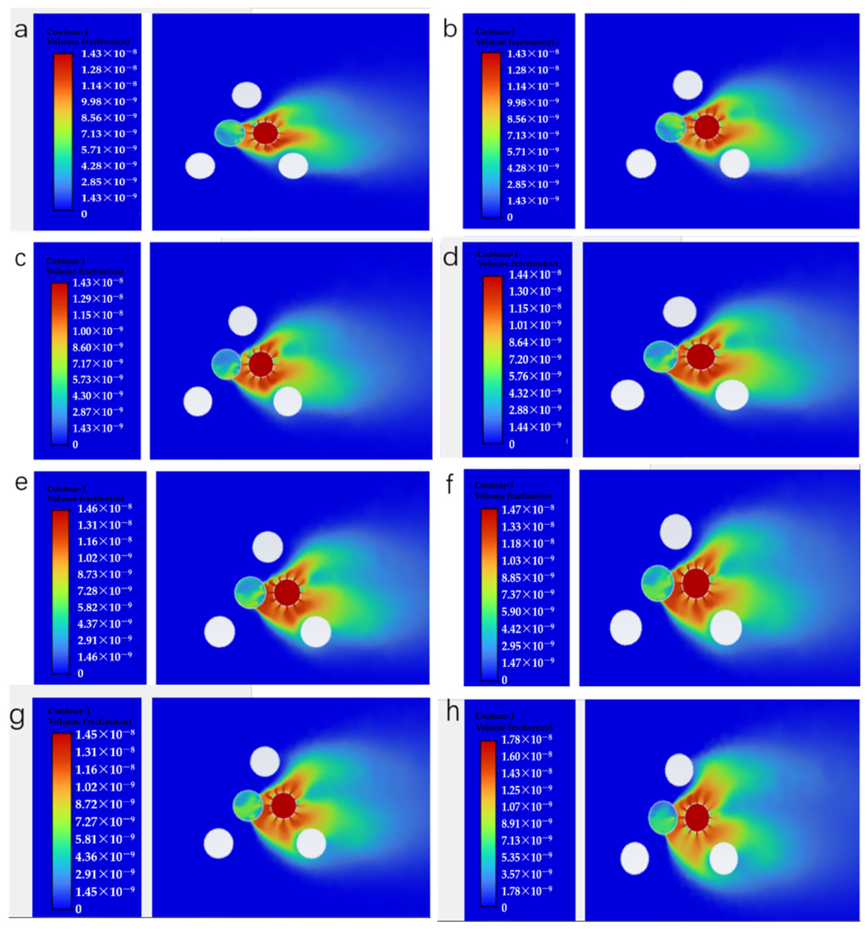 Processes 13 02440 g004
