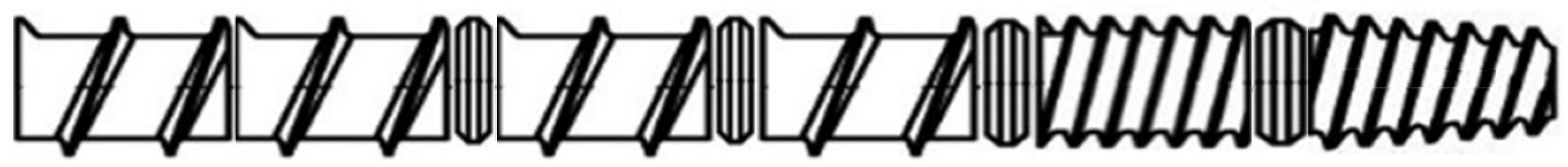 Processes 13 02441 g001