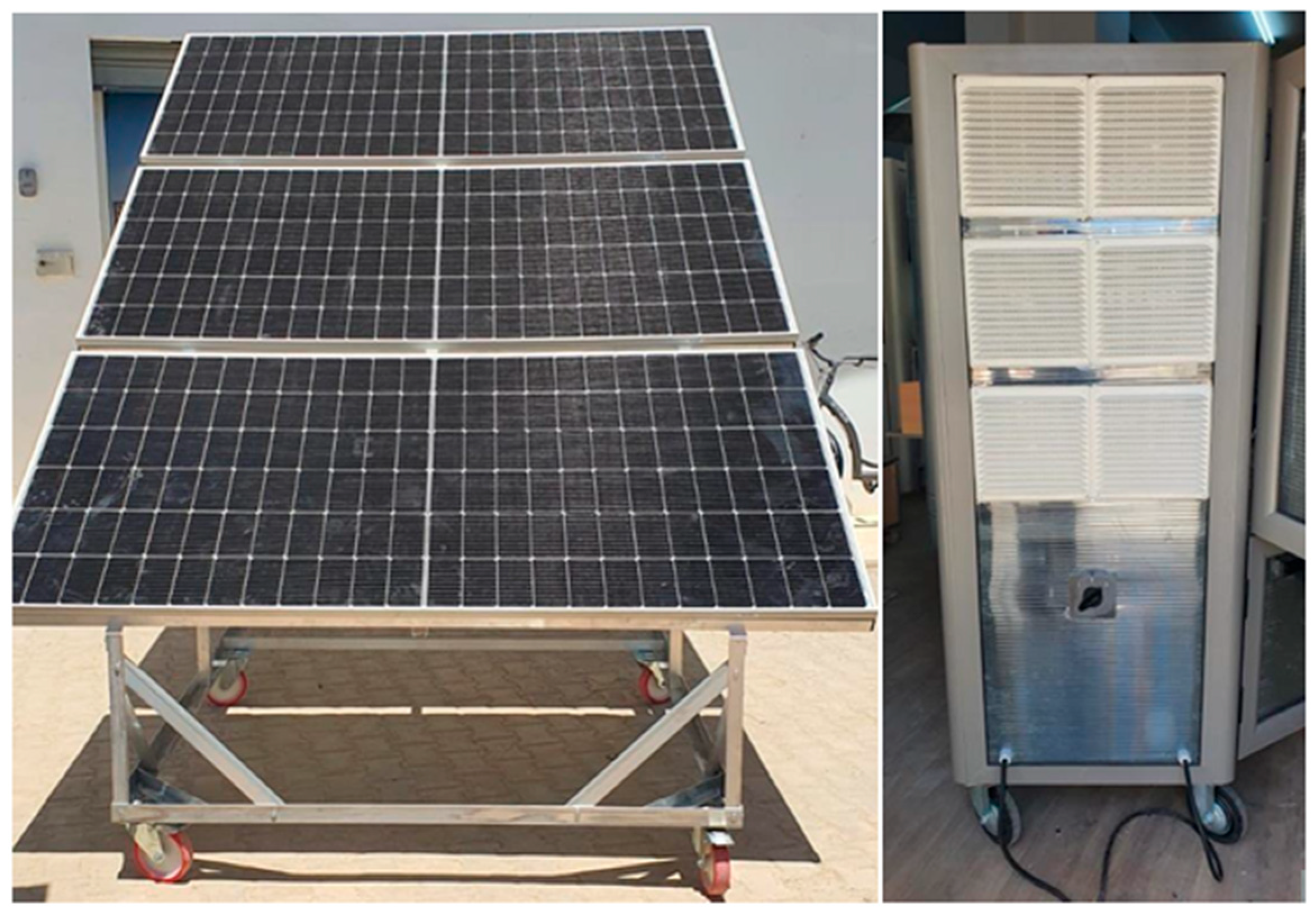 Processes 13 02442 g001 Processes 13 02442 g001