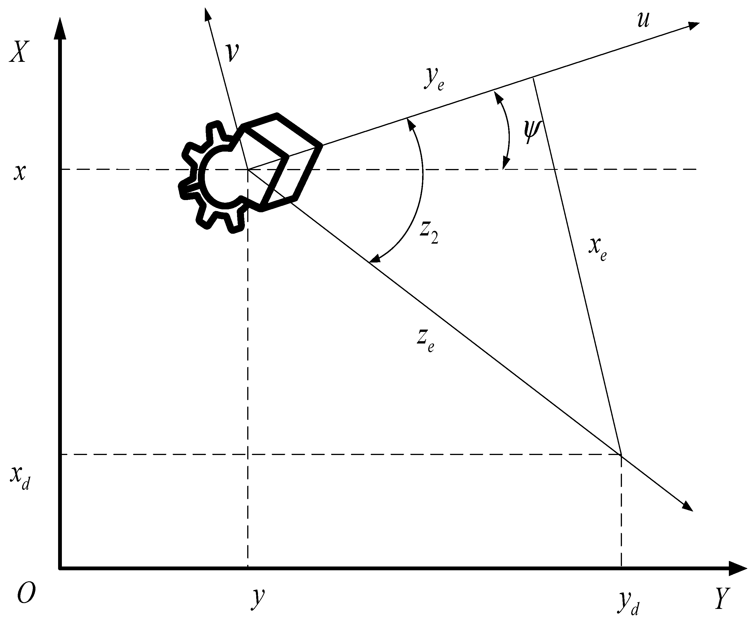 Processes 13 02443 g003