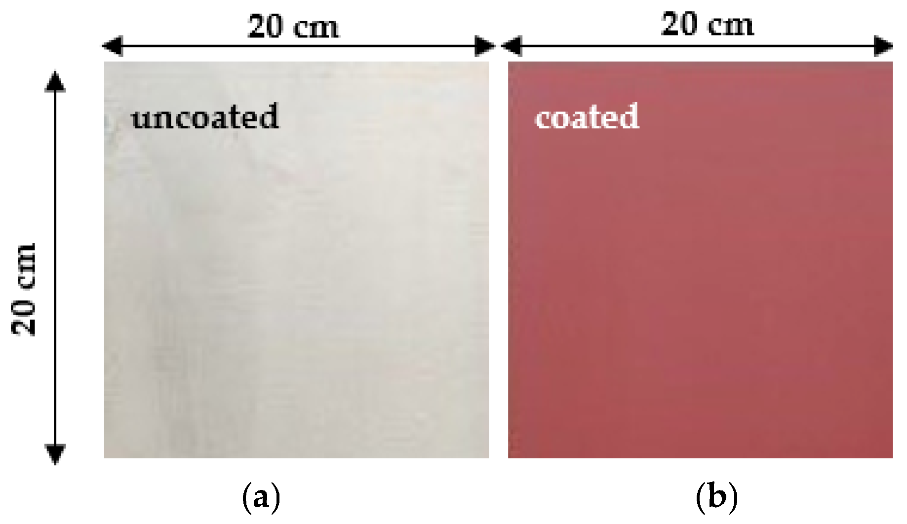 Processes 13 02448 g011