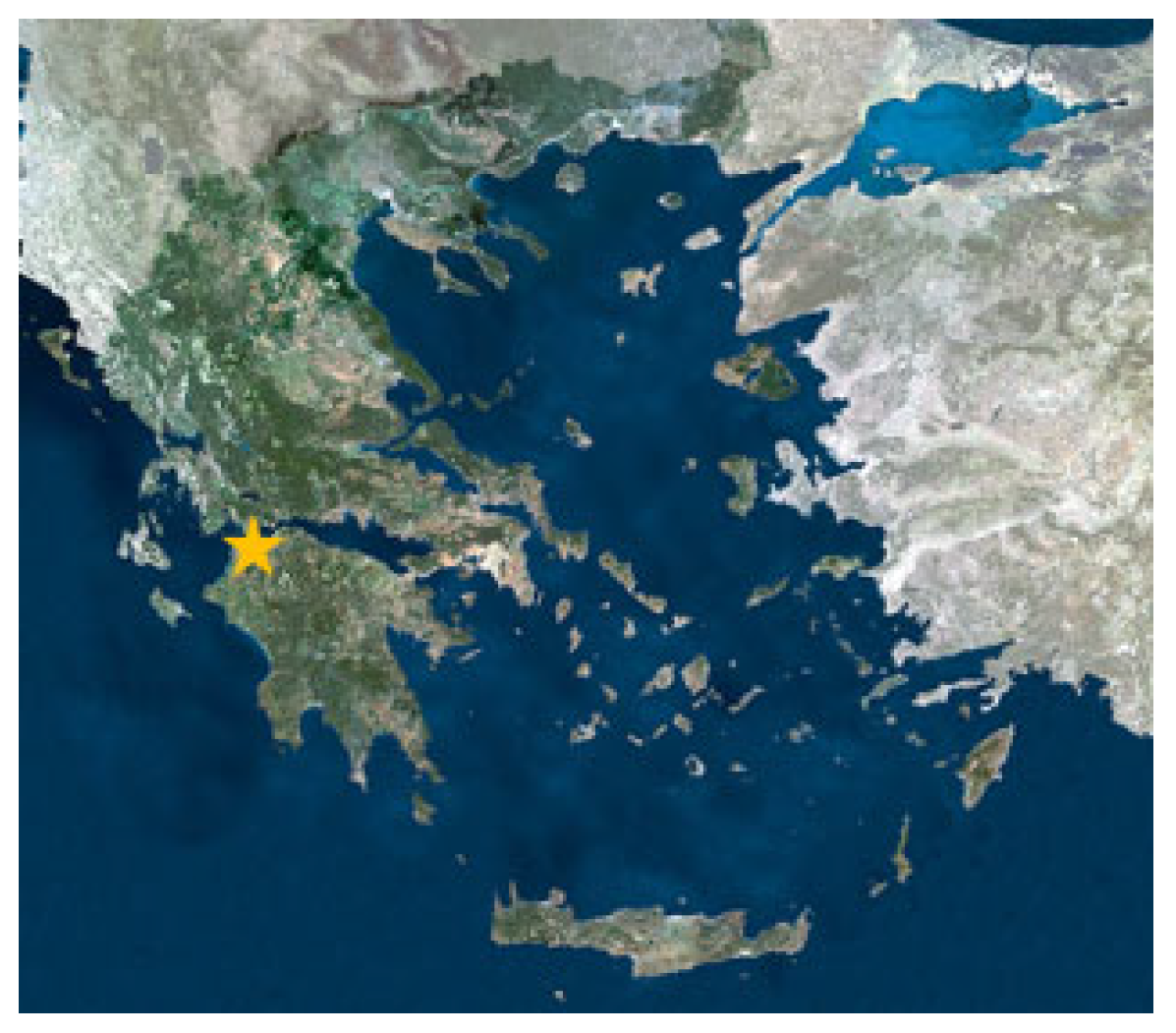 Processes 13 02448 g012