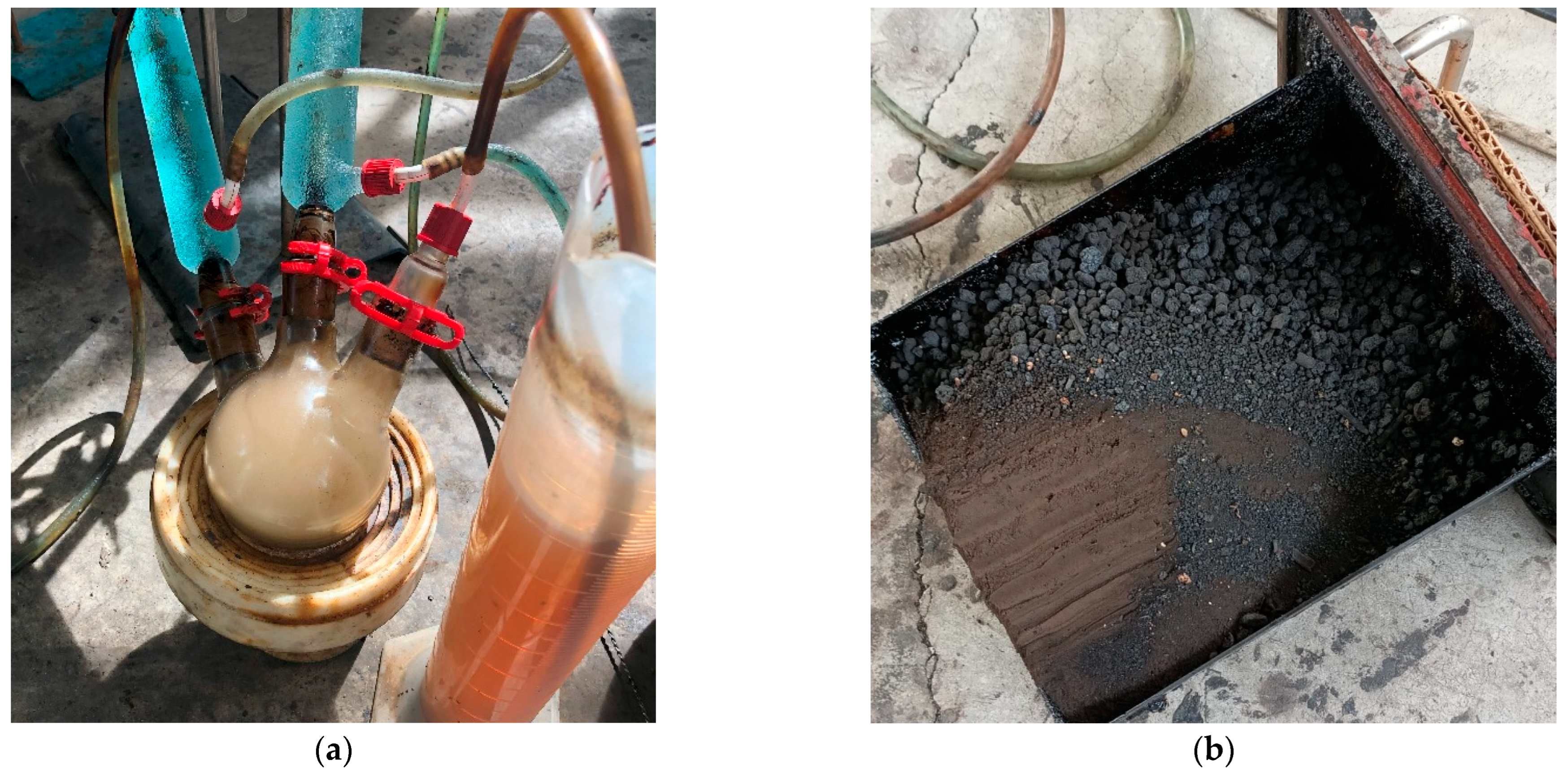 Processes 13 02451 g001