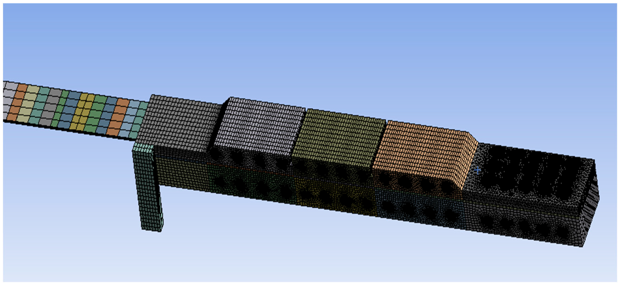 Processes 13 02454 g002