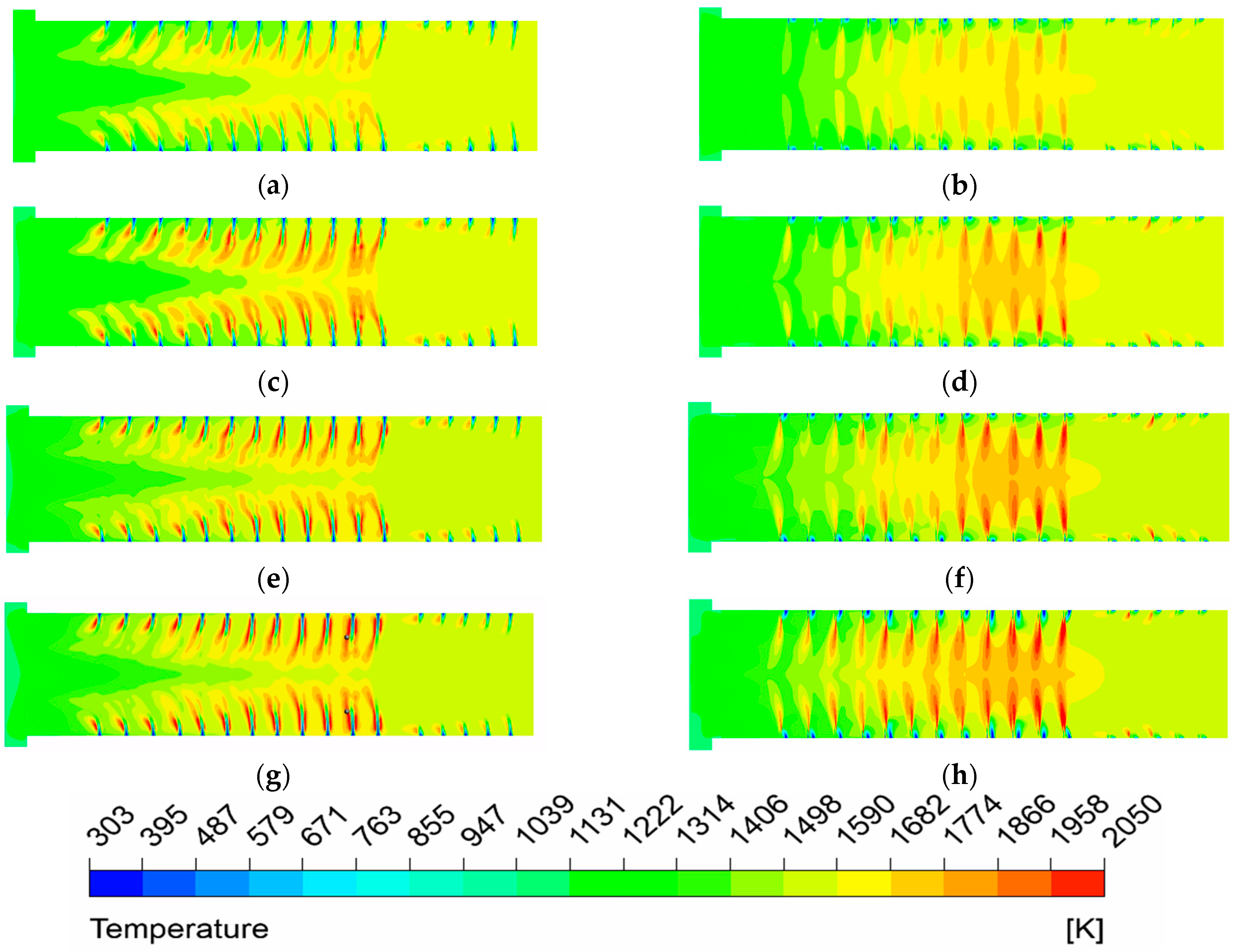 Processes 13 02454 g006