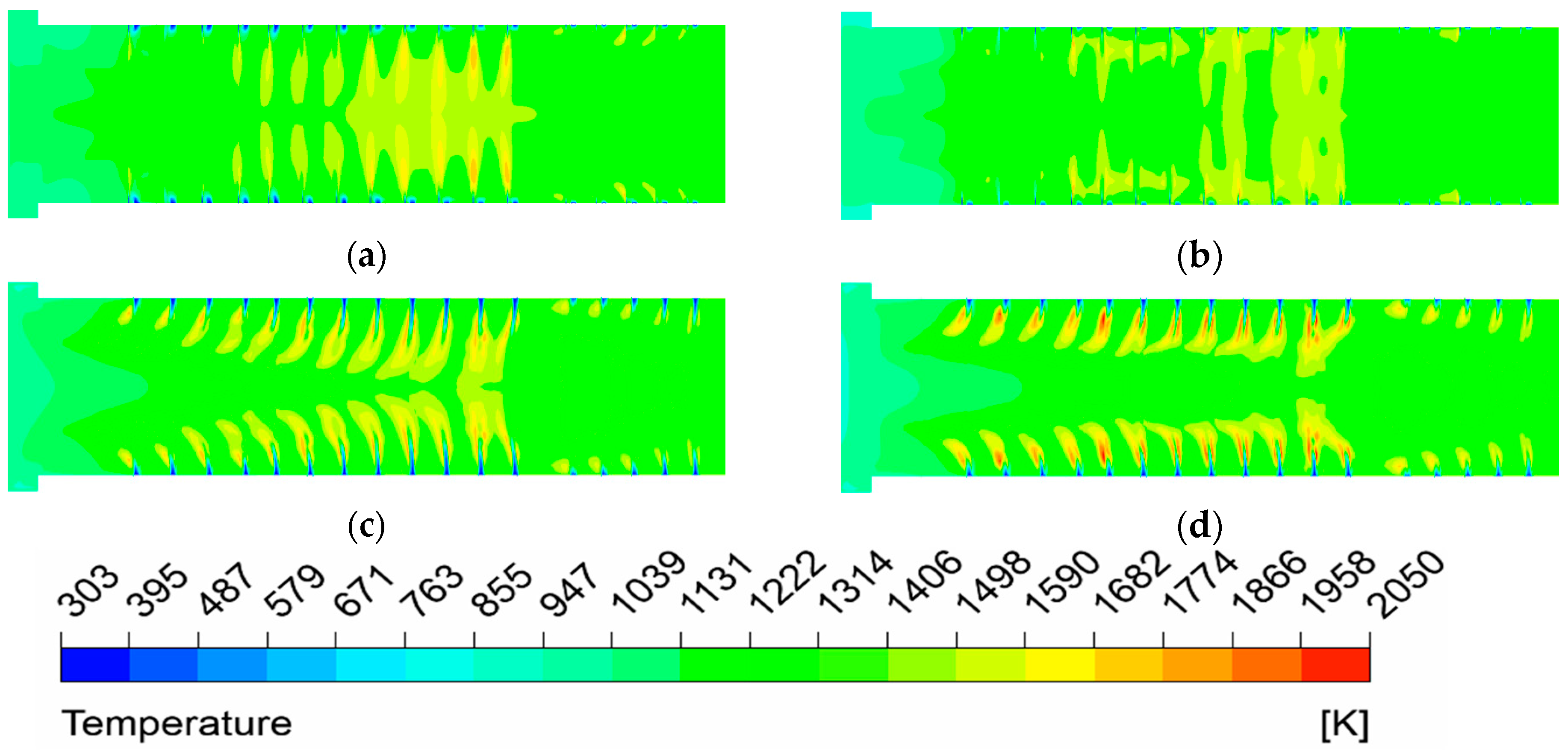 Processes 13 02454 g015