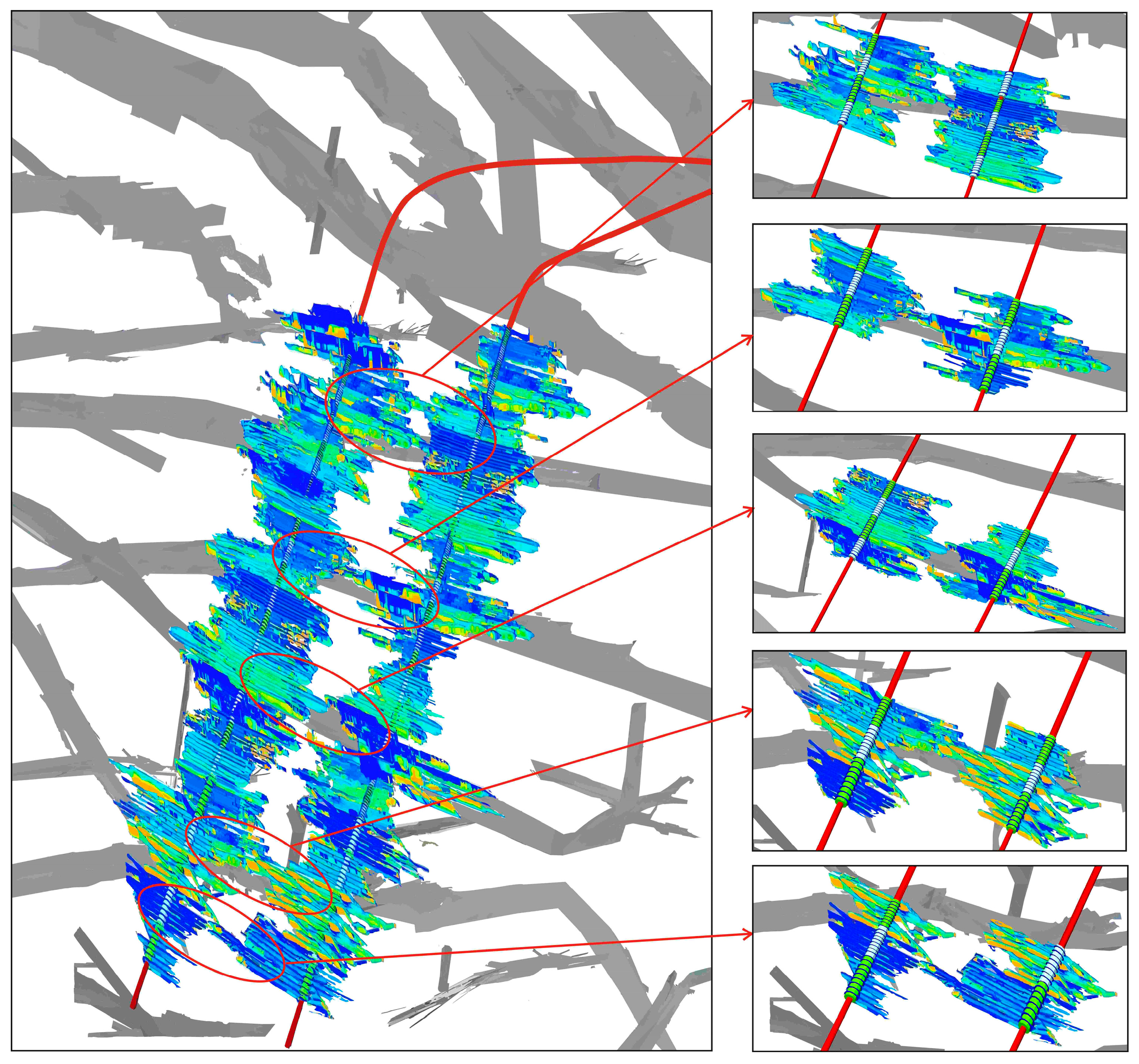 Processes 13 02461 g018