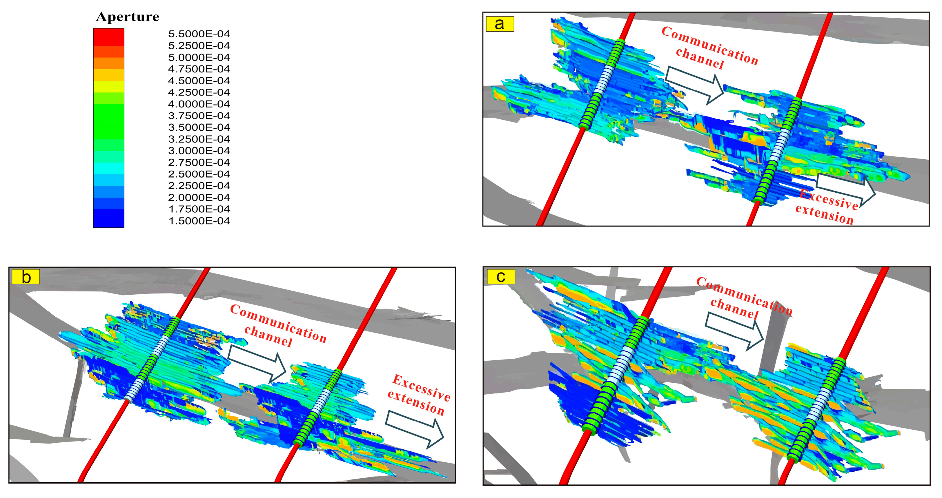 Processes 13 02461 g019