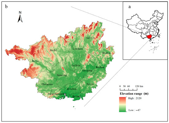 Carbon Decoupling of the Mining Industry in Mineral-Rich