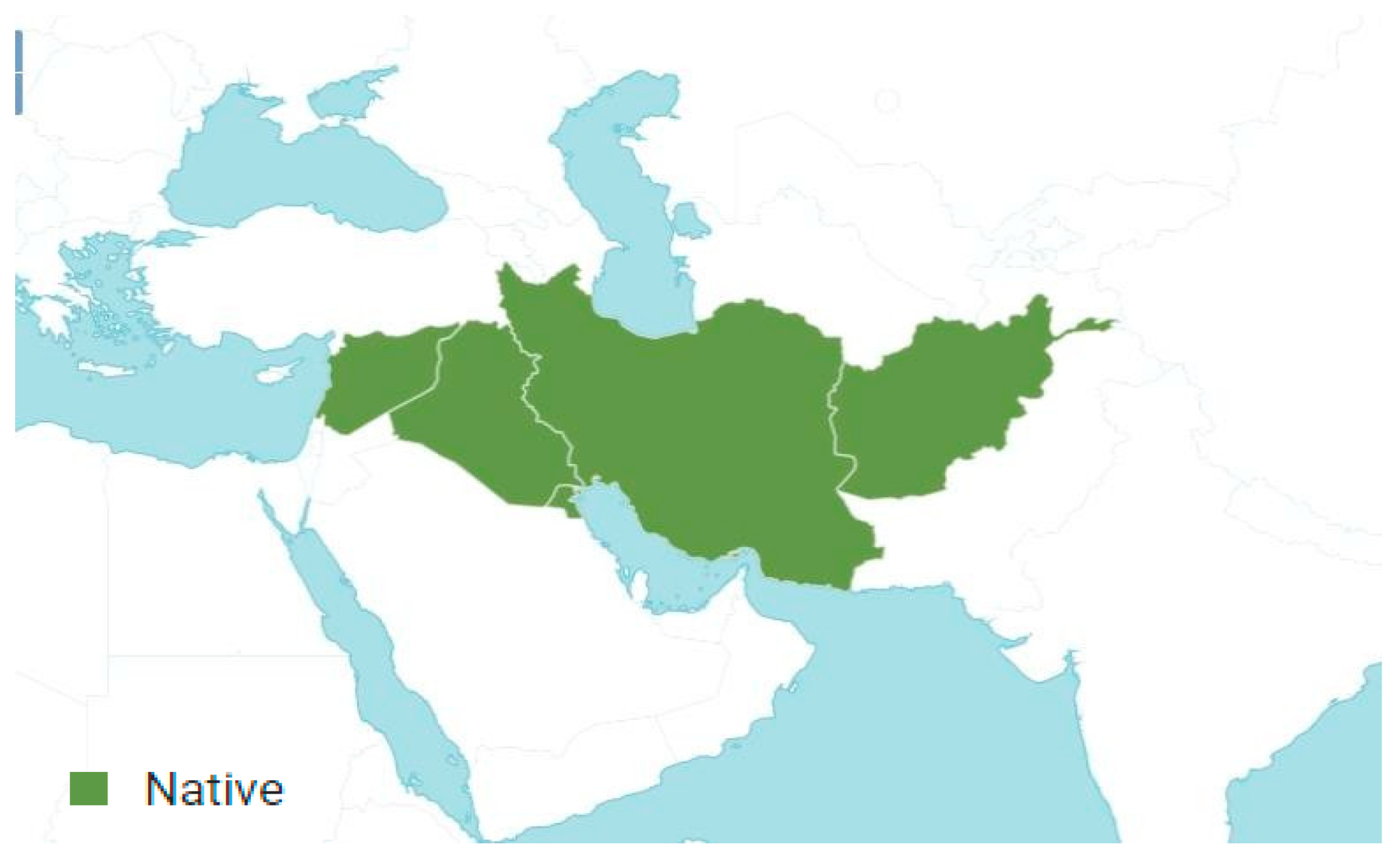 Processes 13 02475 g003 Processes 13 02475 g003