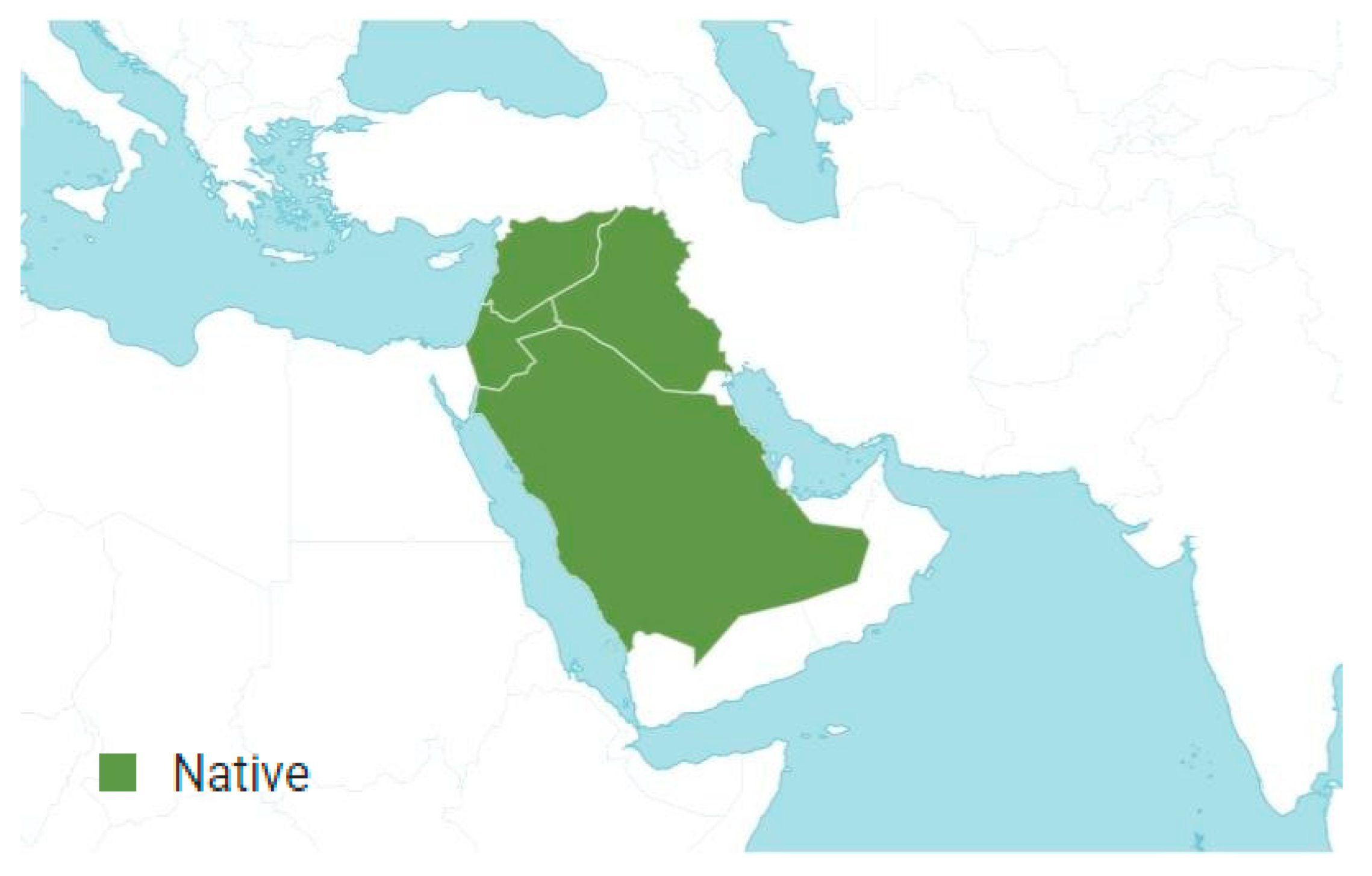 Processes 13 02475 g004 Processes 13 02475 g004