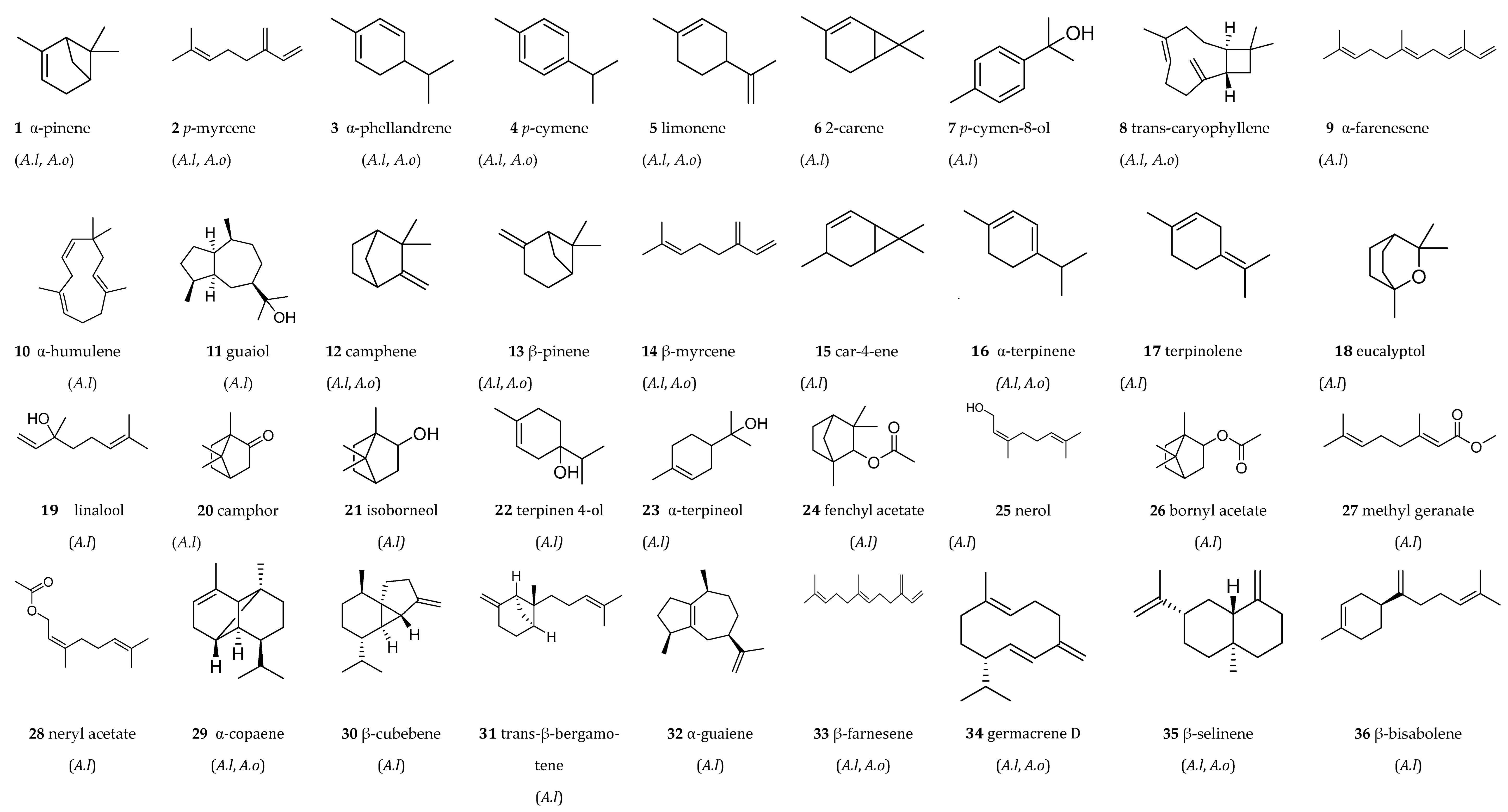 Processes 13 02475 g008a Processes 13 02475 g008a