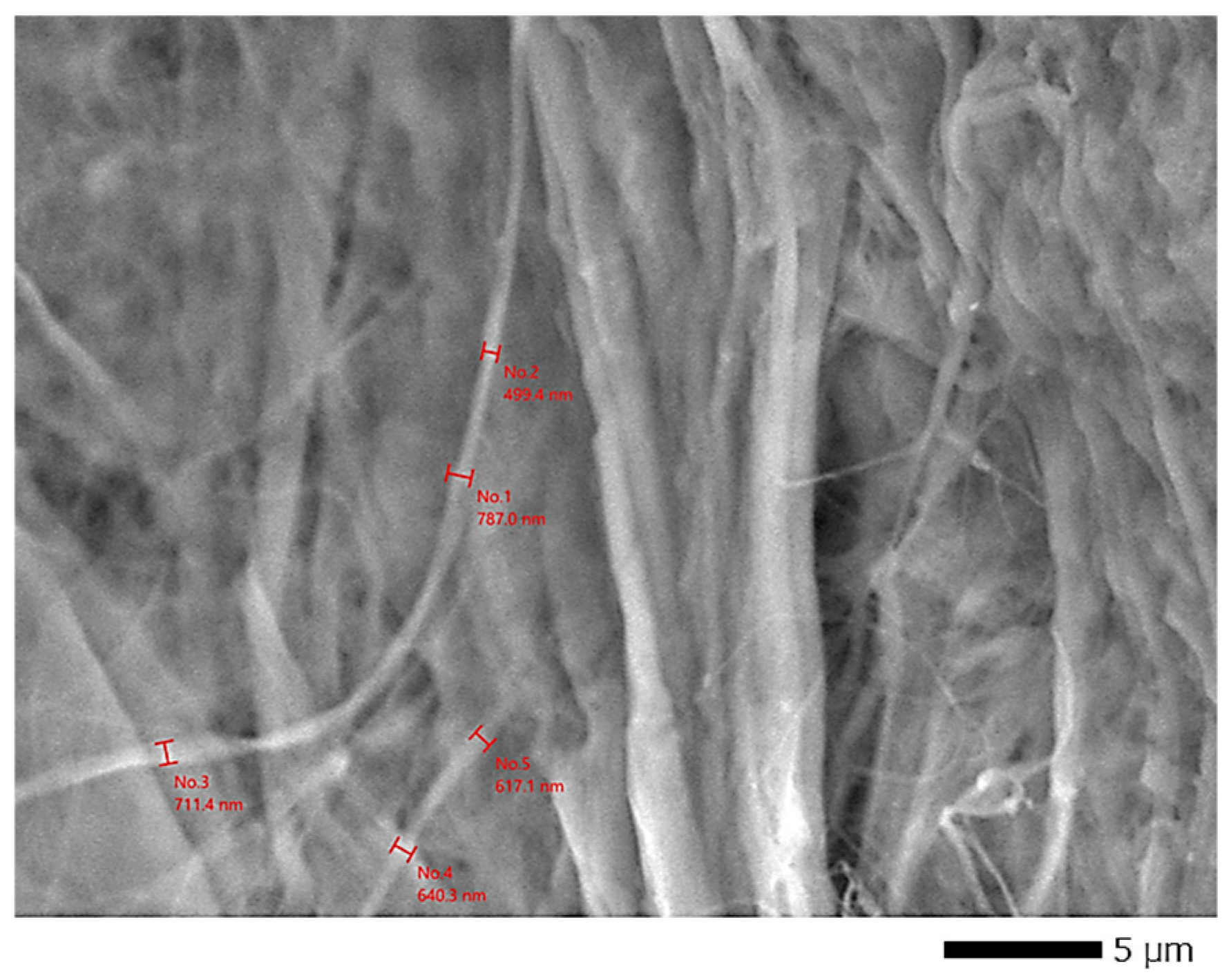 Processes 13 02476 g007