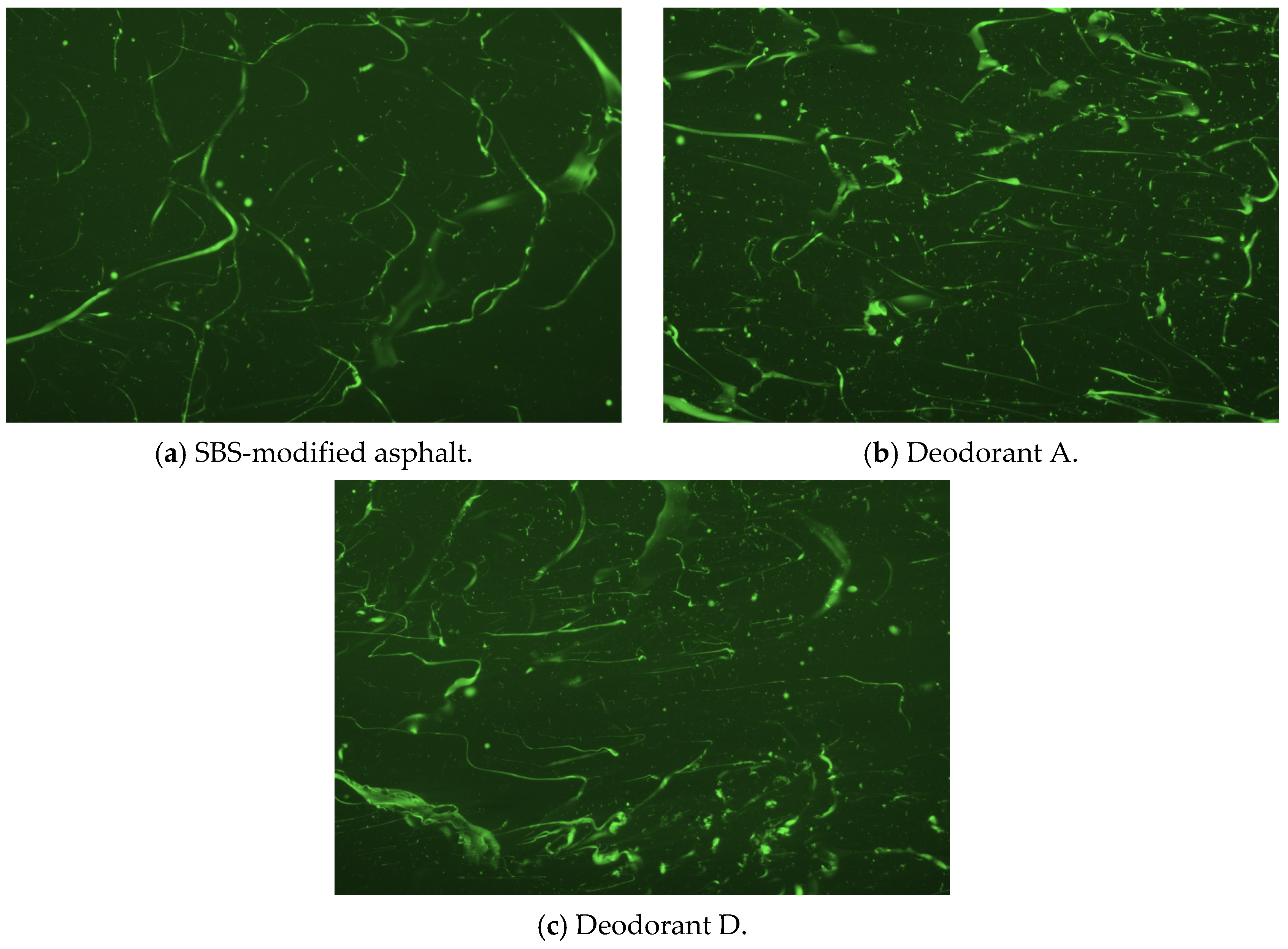 Processes 13 02485 g009
