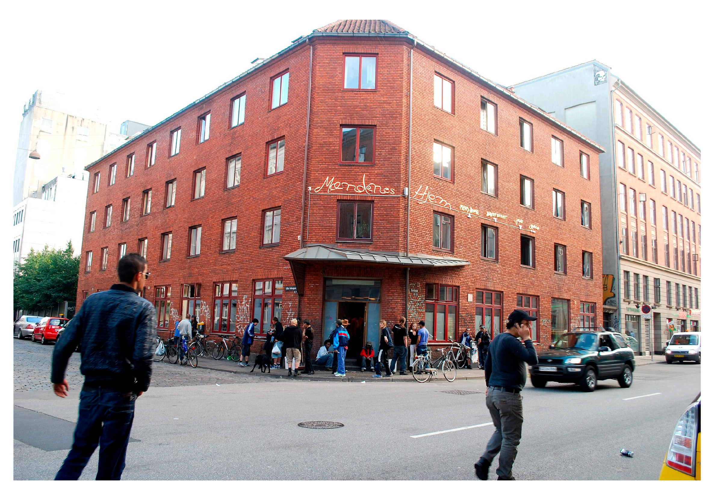 Processes 13 02492 g001