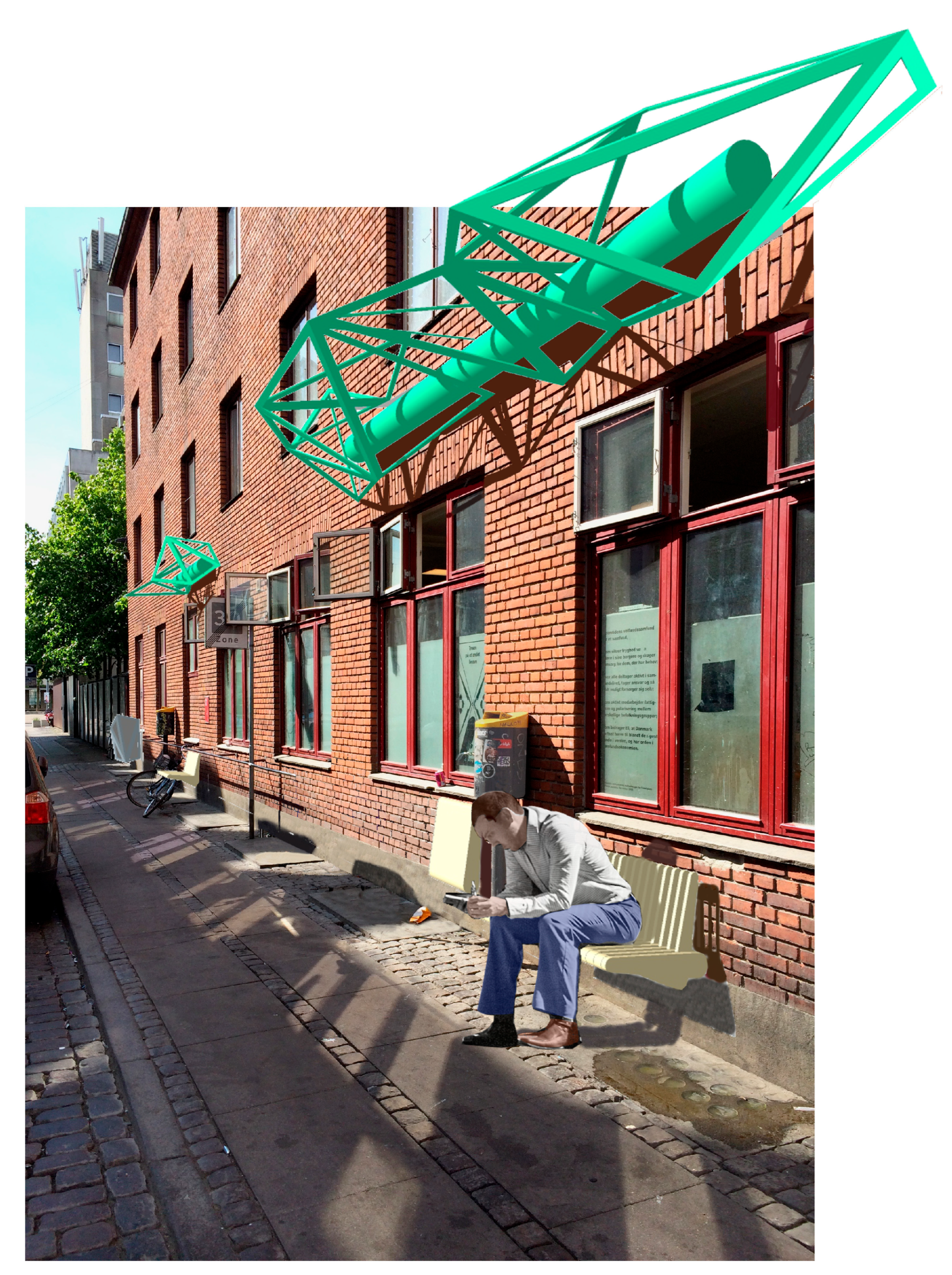 Processes 13 02492 g002