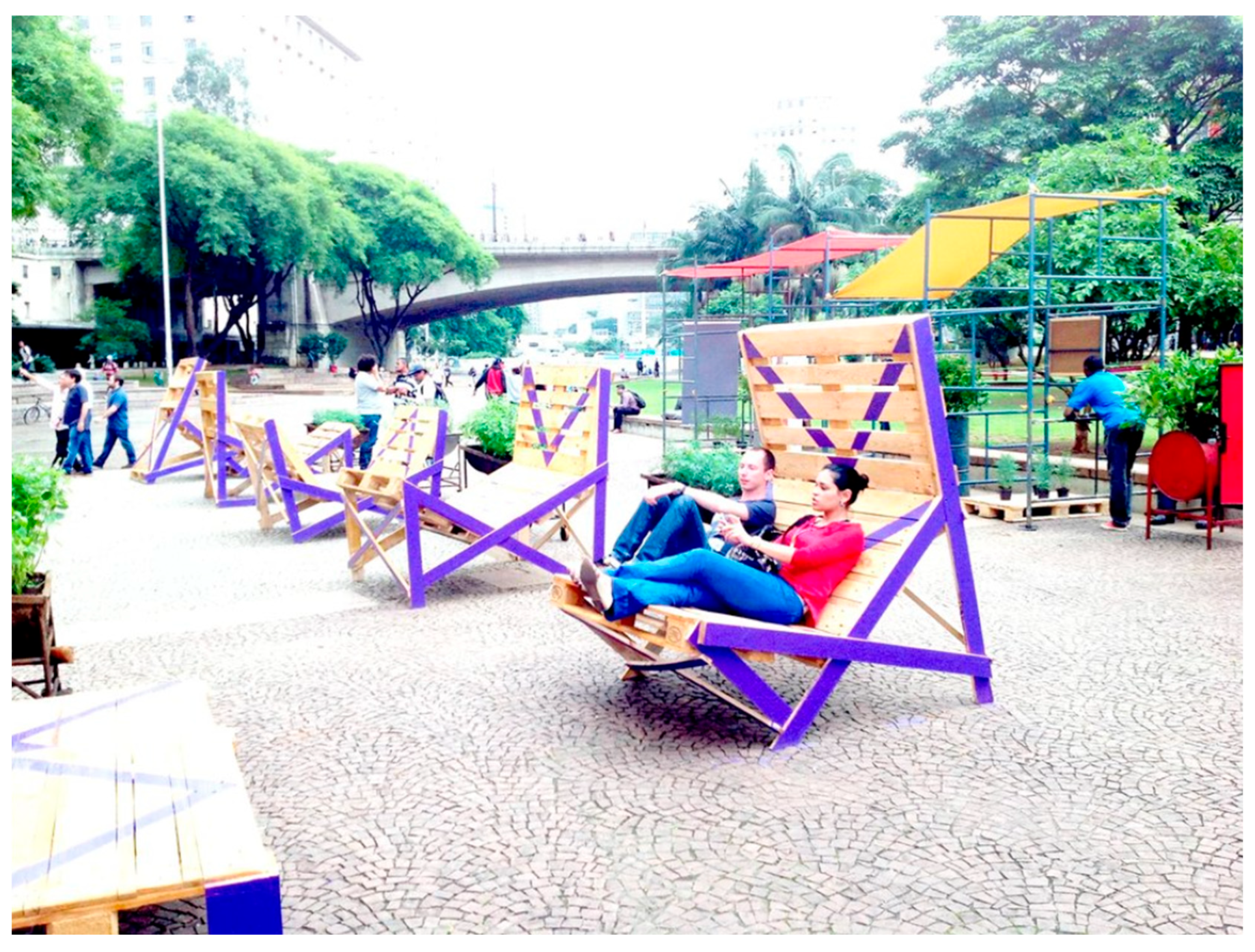 Processes 13 02492 g004