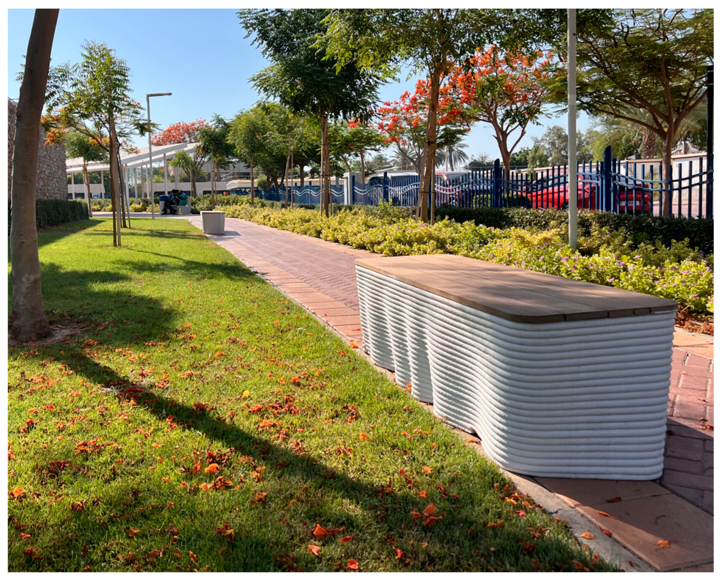 Processes 13 02492 g006