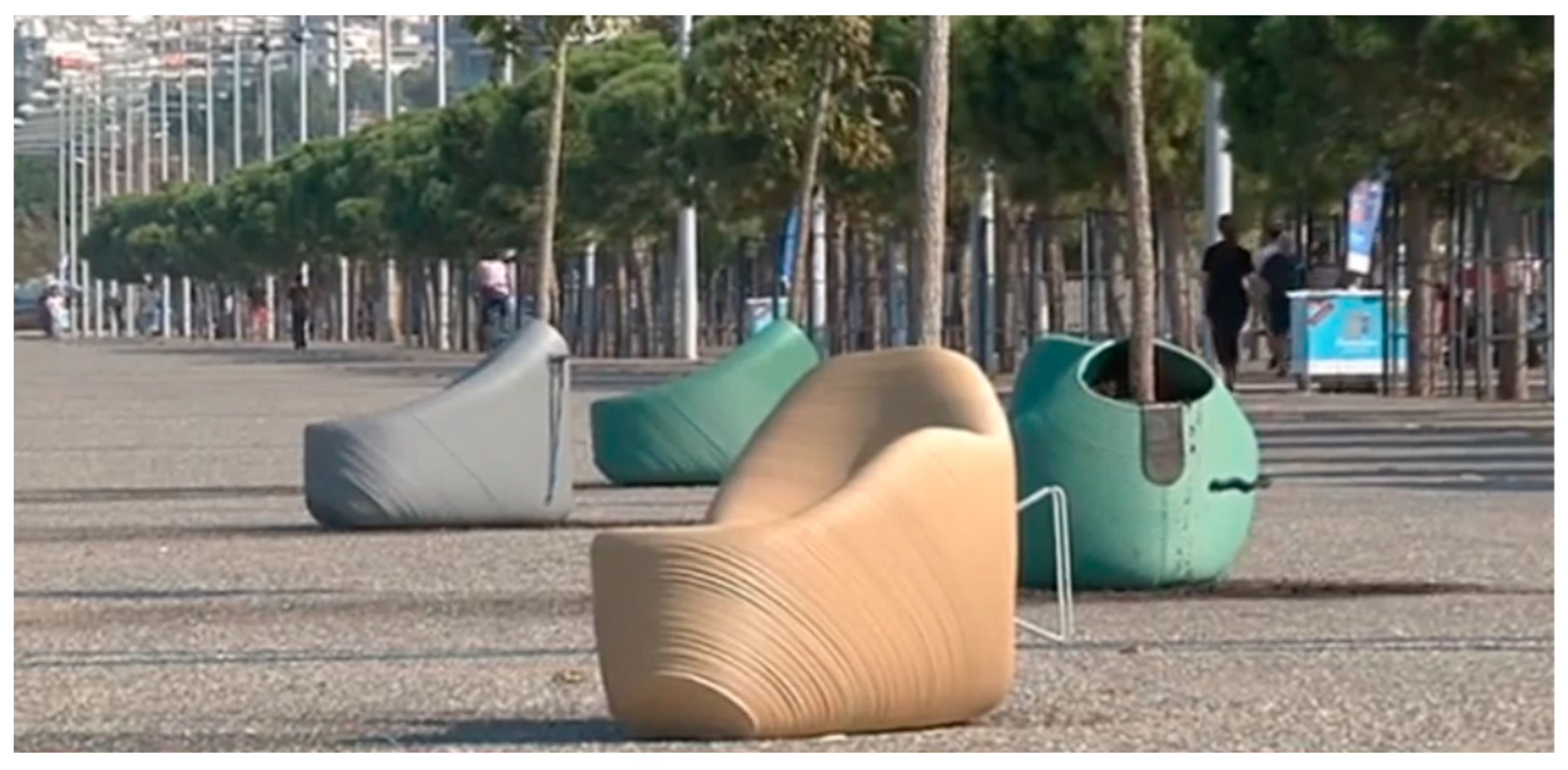 Processes 13 02492 g007