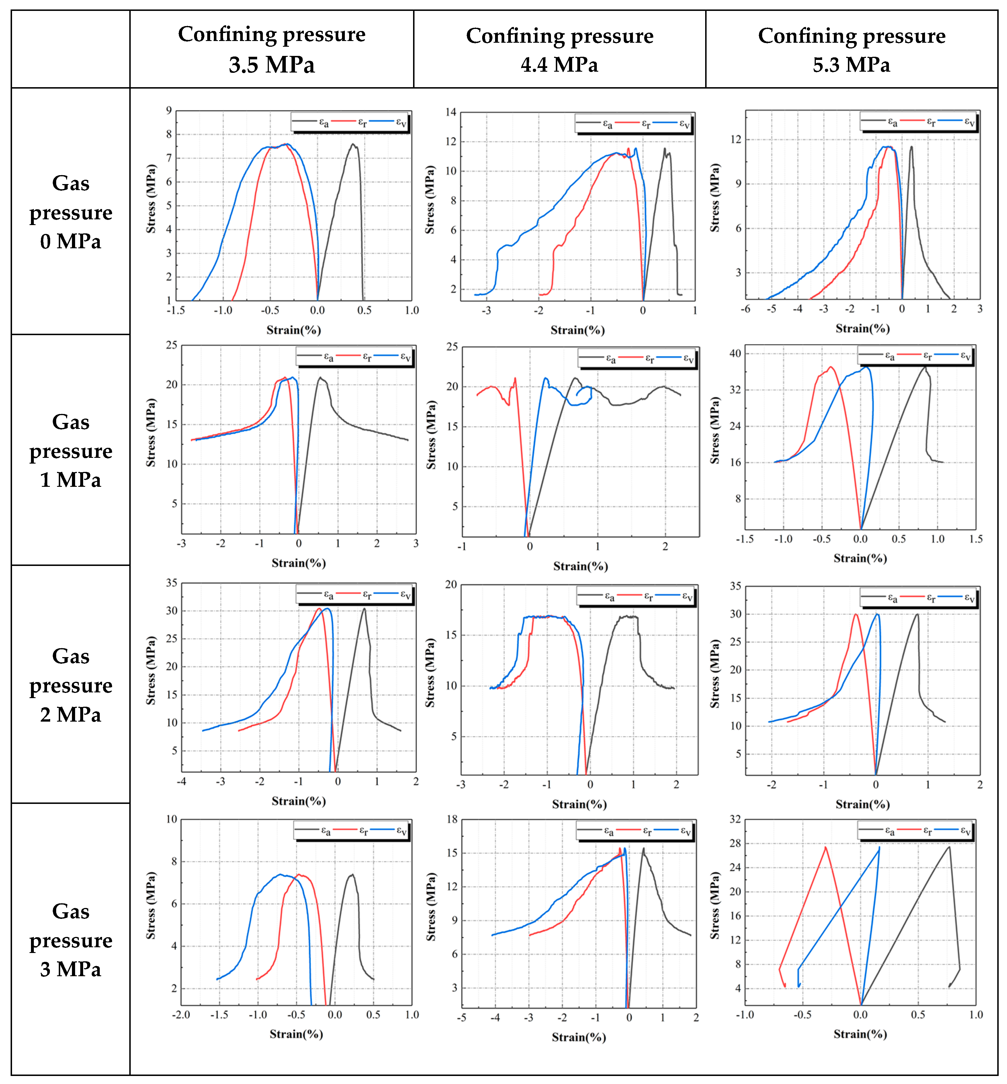 Processes 13 02493 g002