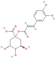 Processes 13 02500 i001