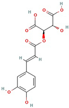 Processes 13 02500 i006
